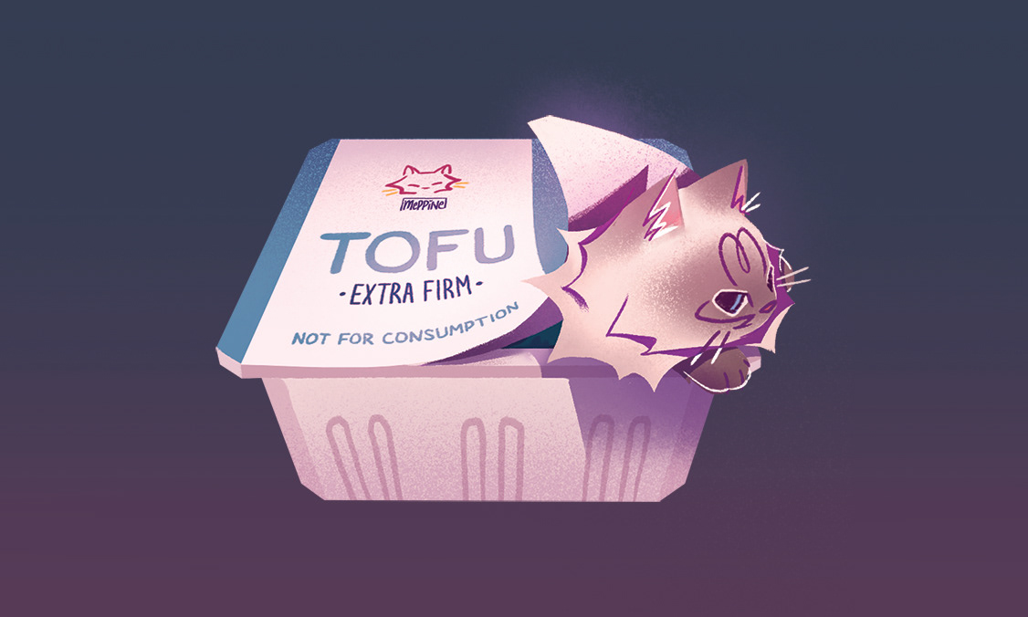 Business Card Front