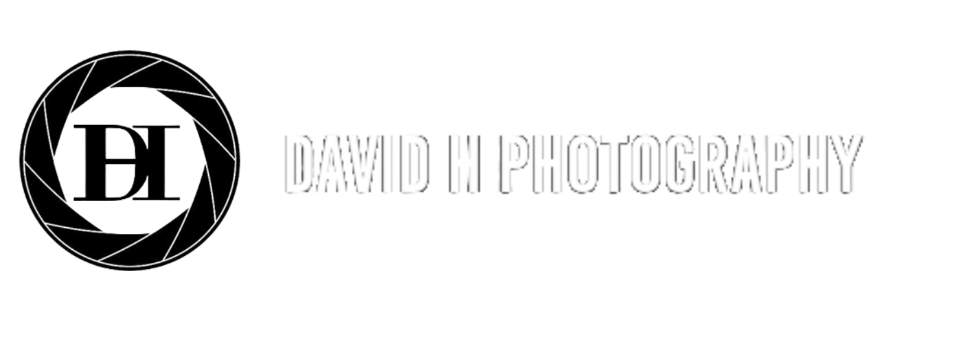 David H Photography