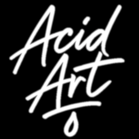Acid Art