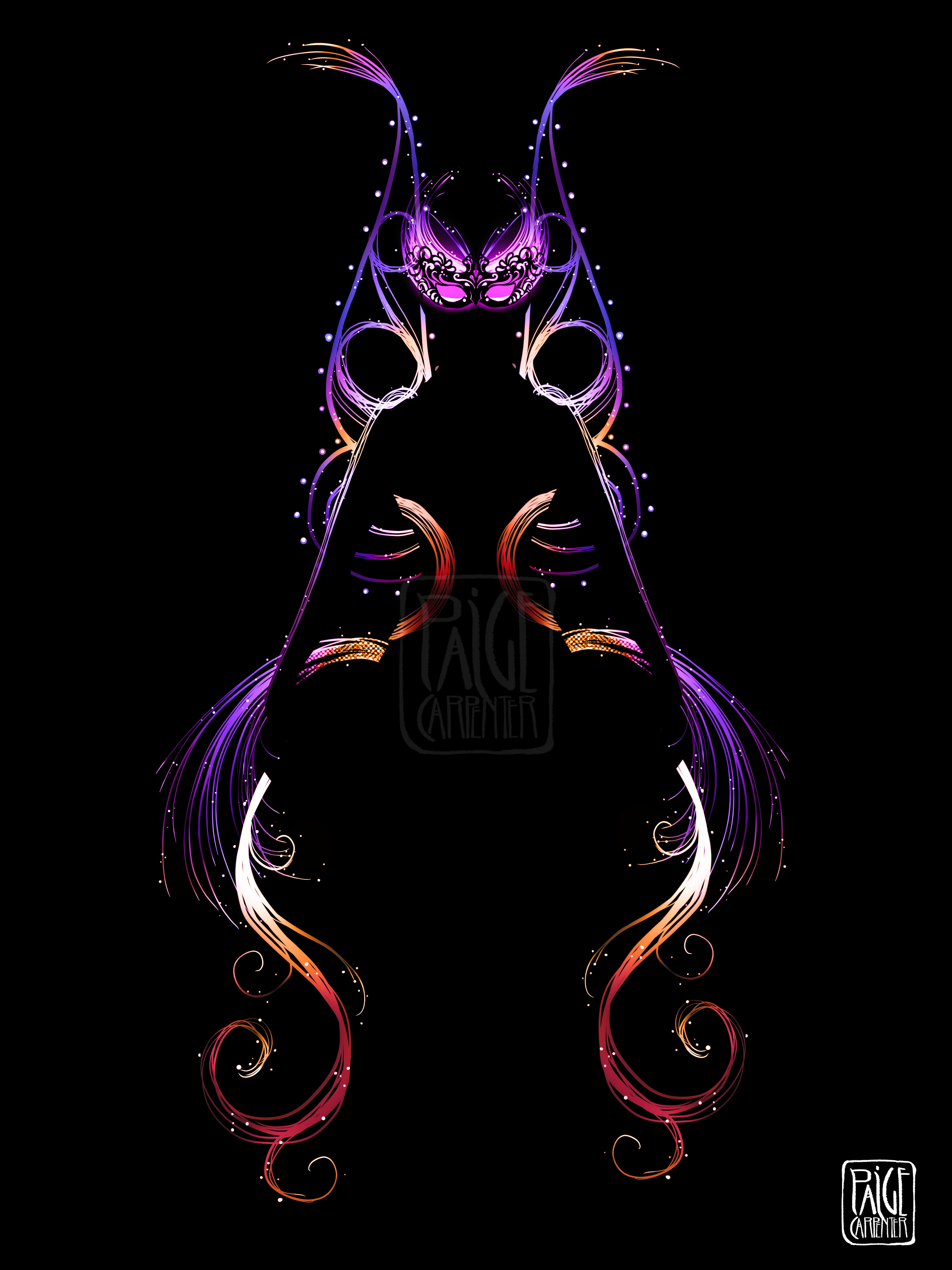 Fiber Fairy