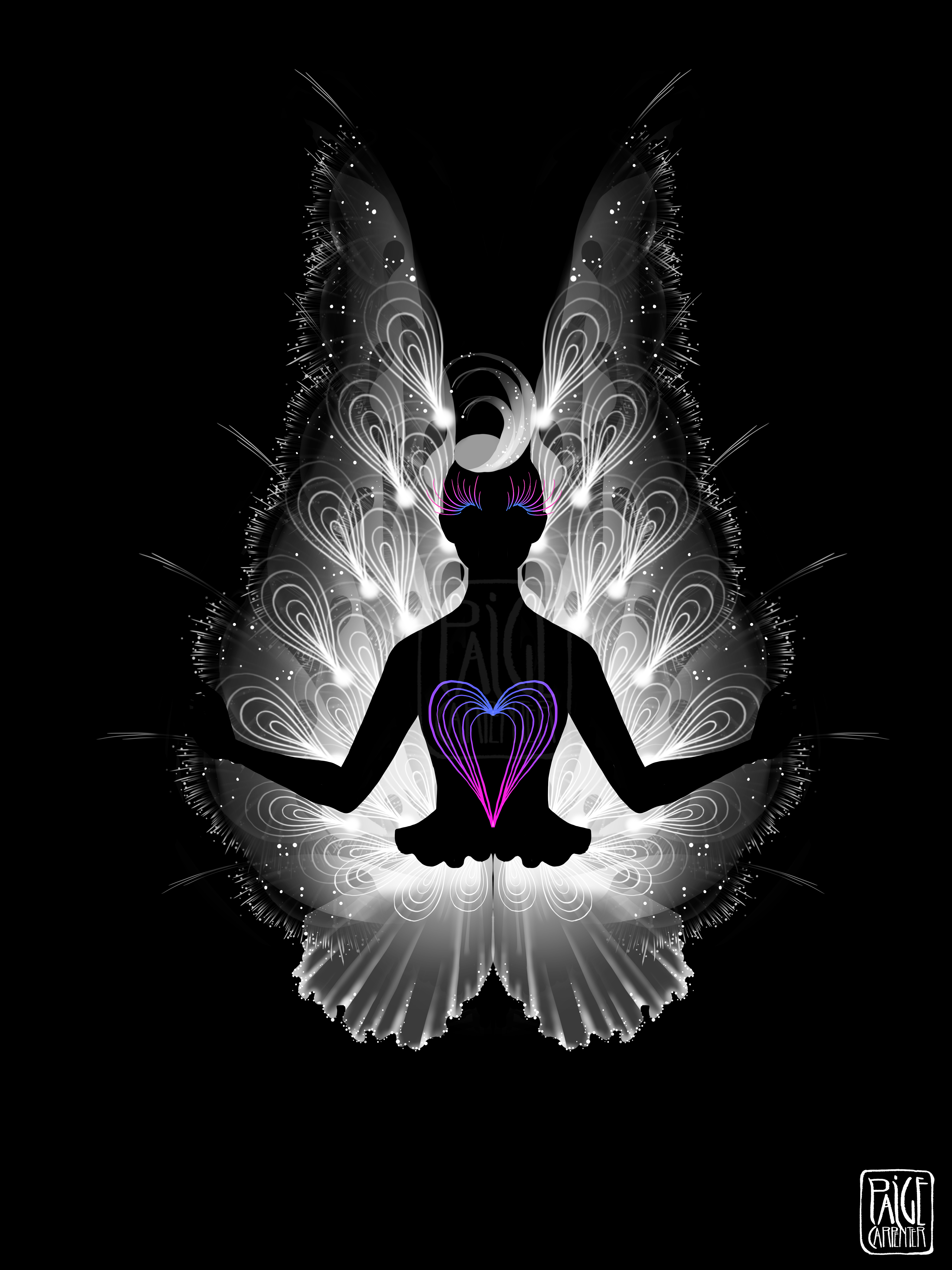 Dove