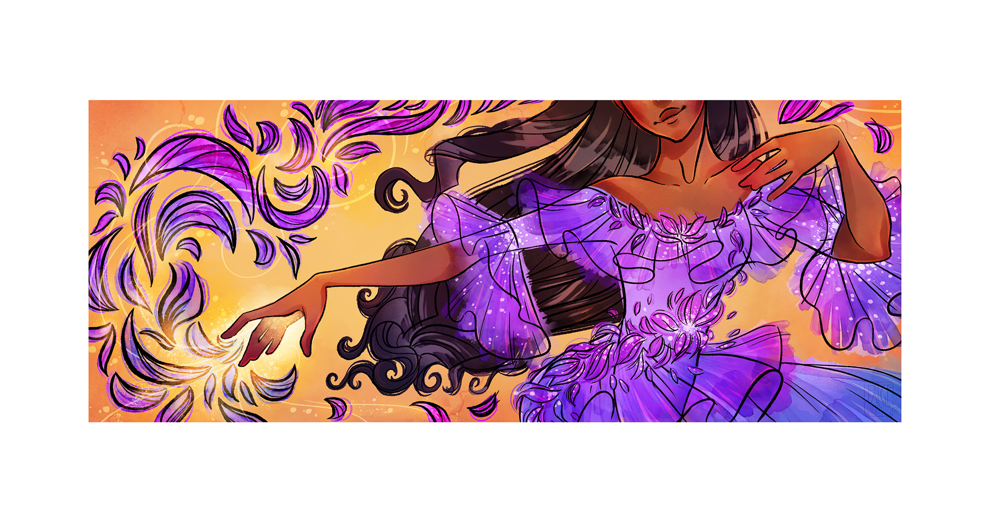 Isabela