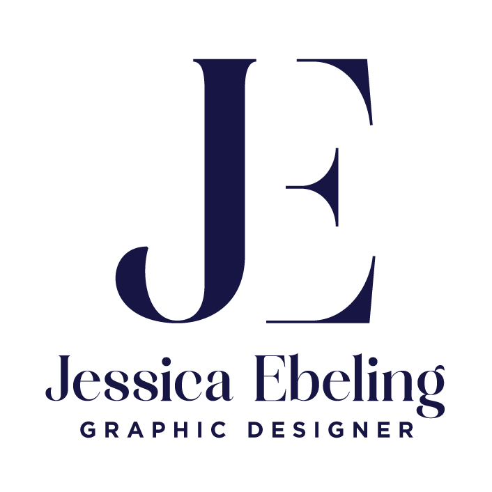 Jessica Ebeling