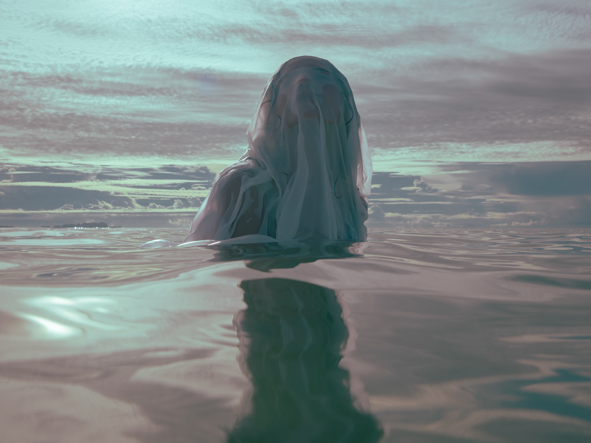 "Luminary II"