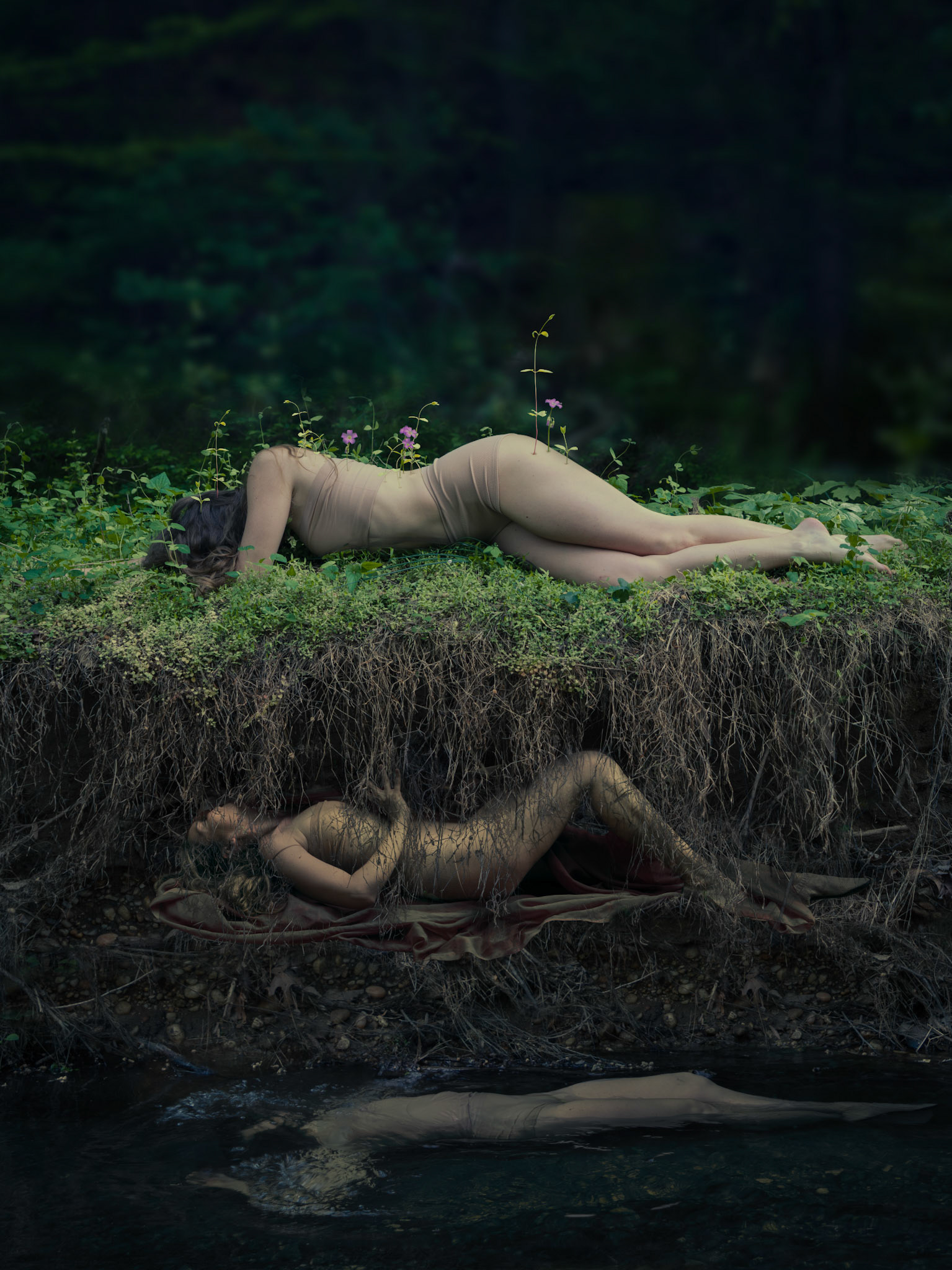 "Persephone"