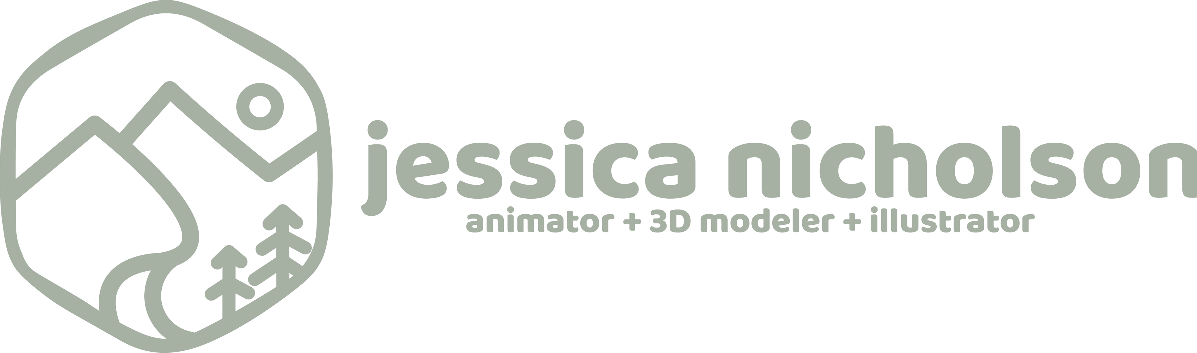 Jessica Nicholson