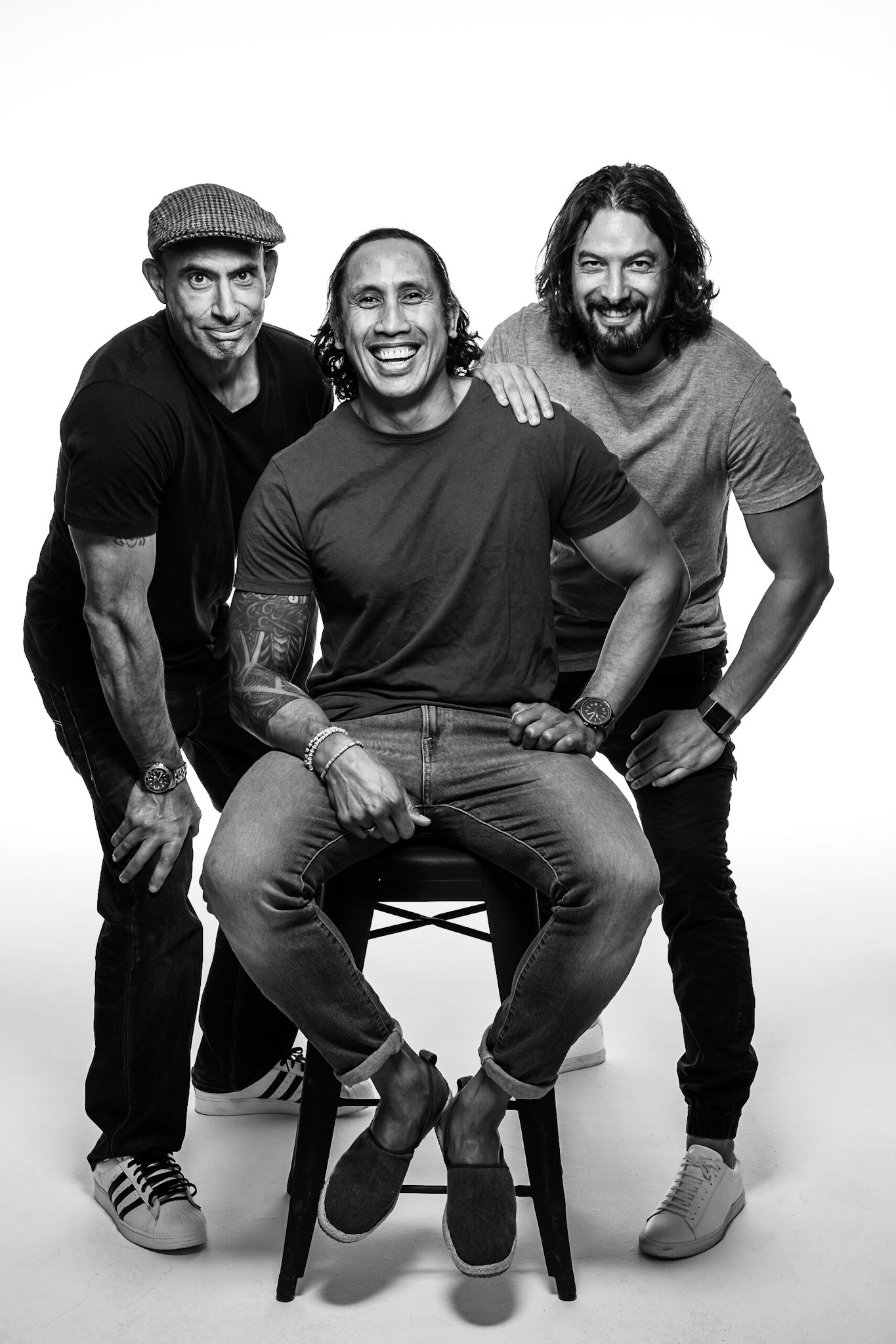 NZ Trade &amp; Enterprise