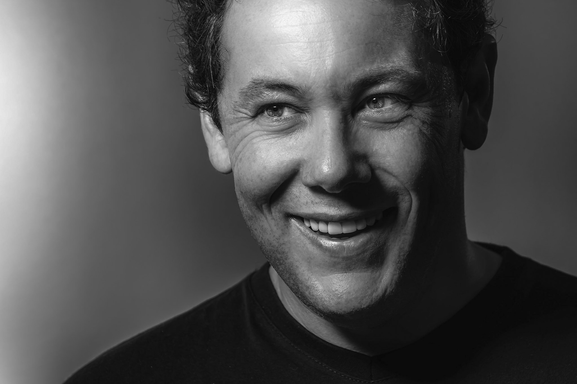 Joachim Garraud