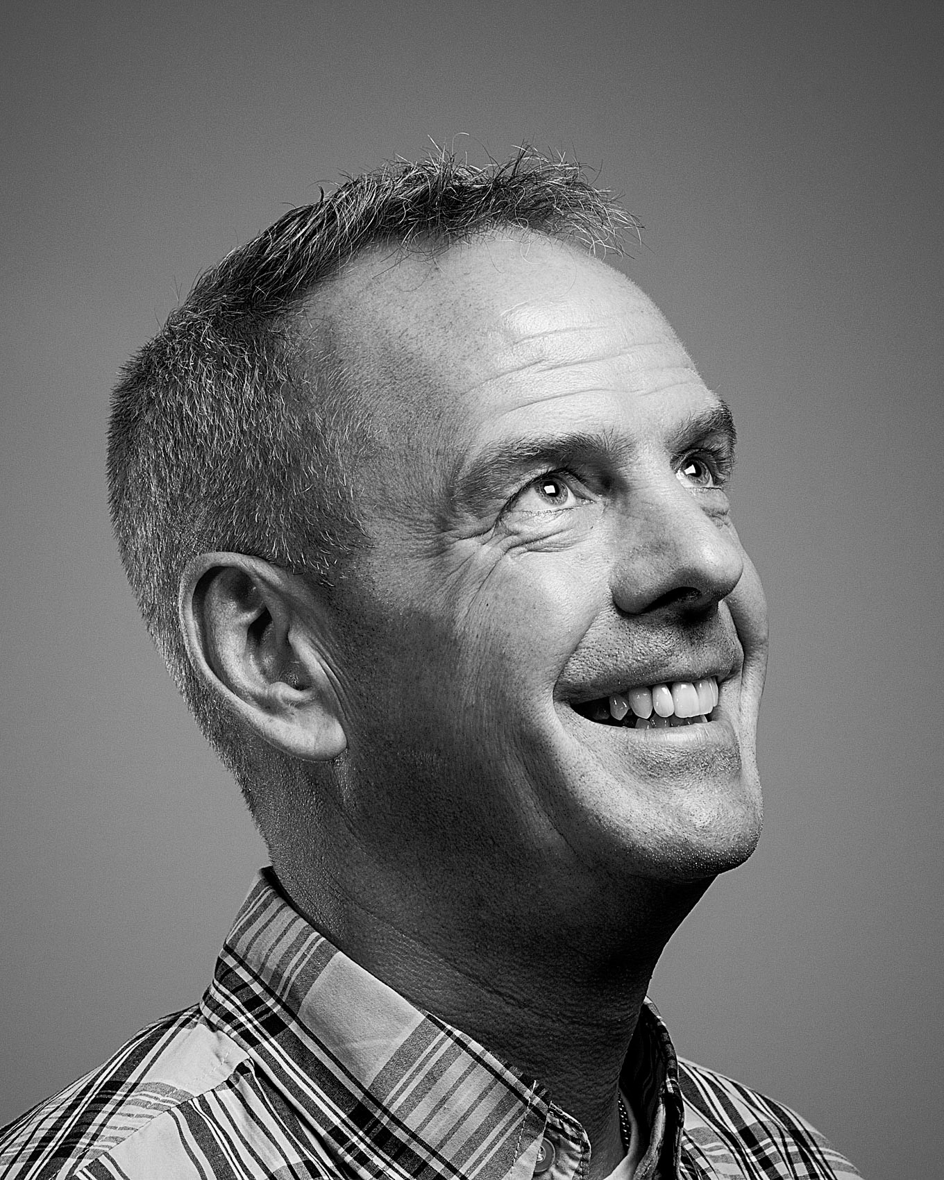 Fatboy Slim