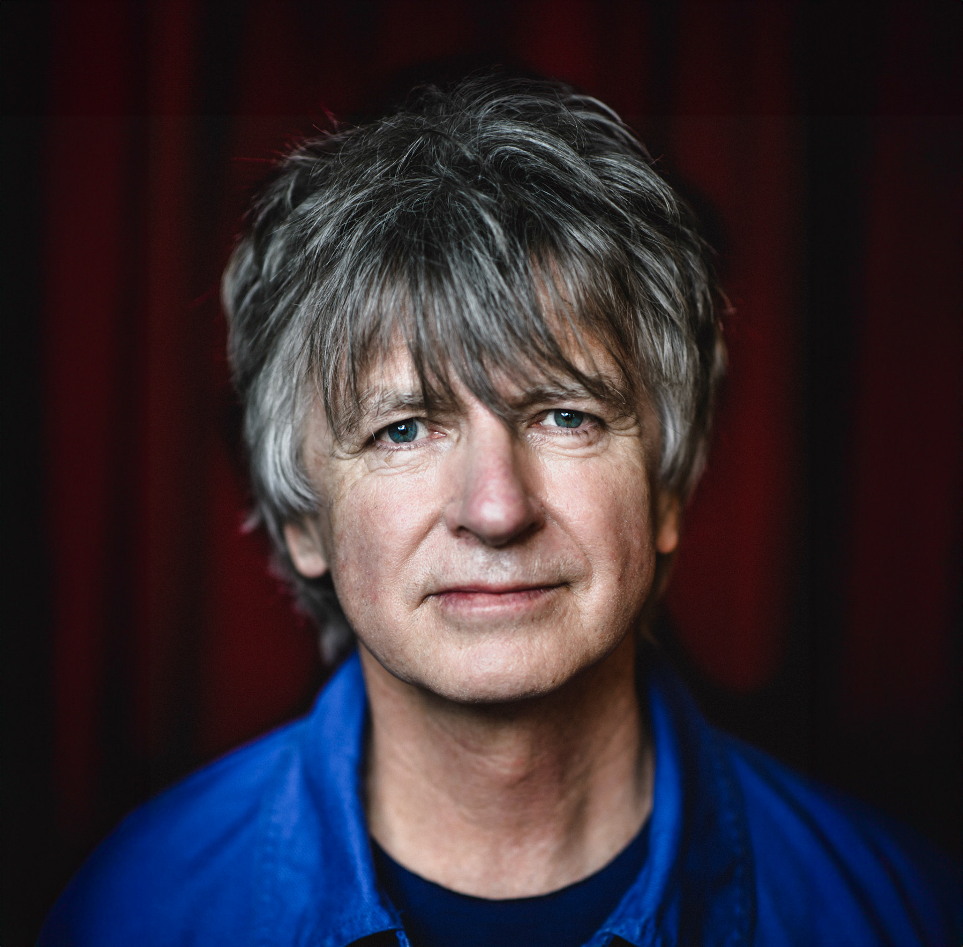 Neil Finn