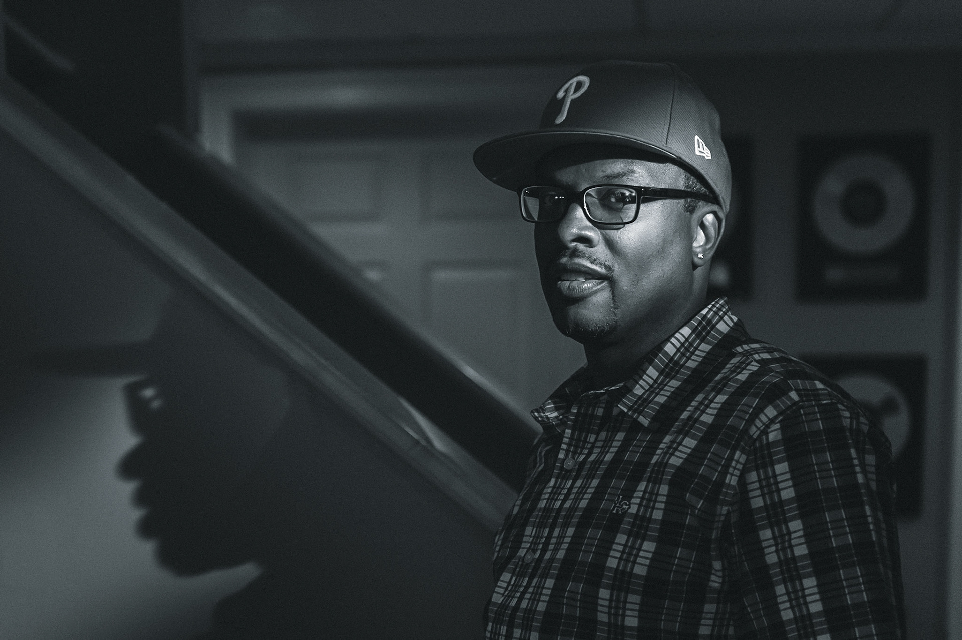 DJ Jazzy Jeff