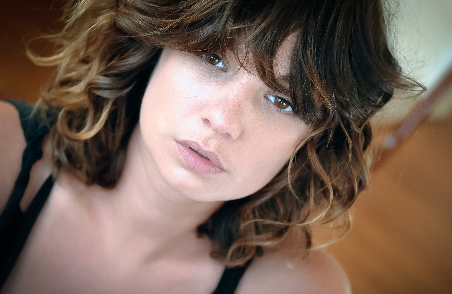 Hollie Smith