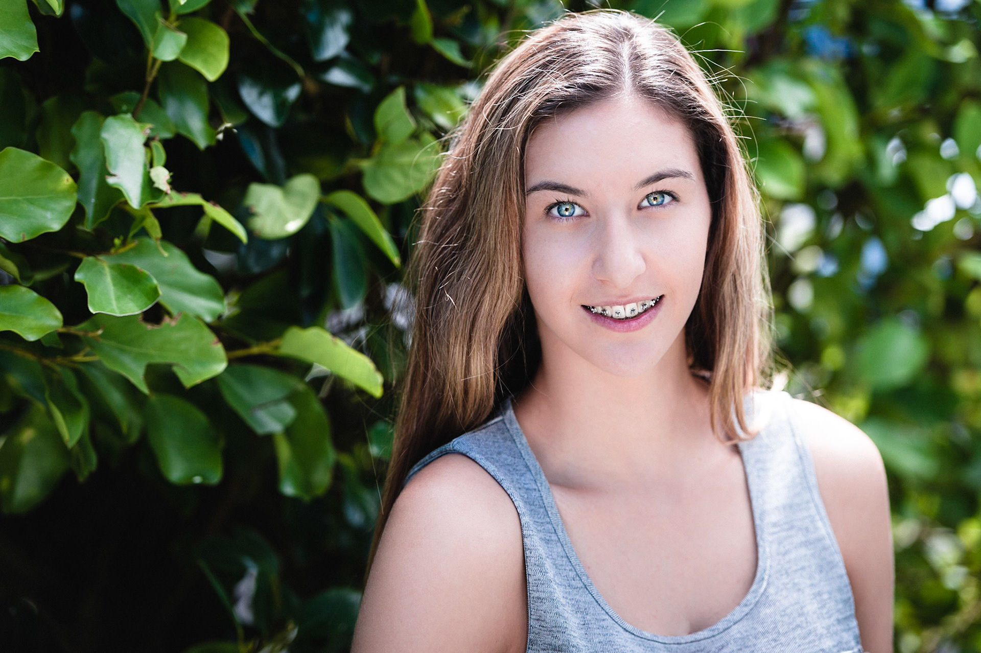 Georgina Batten