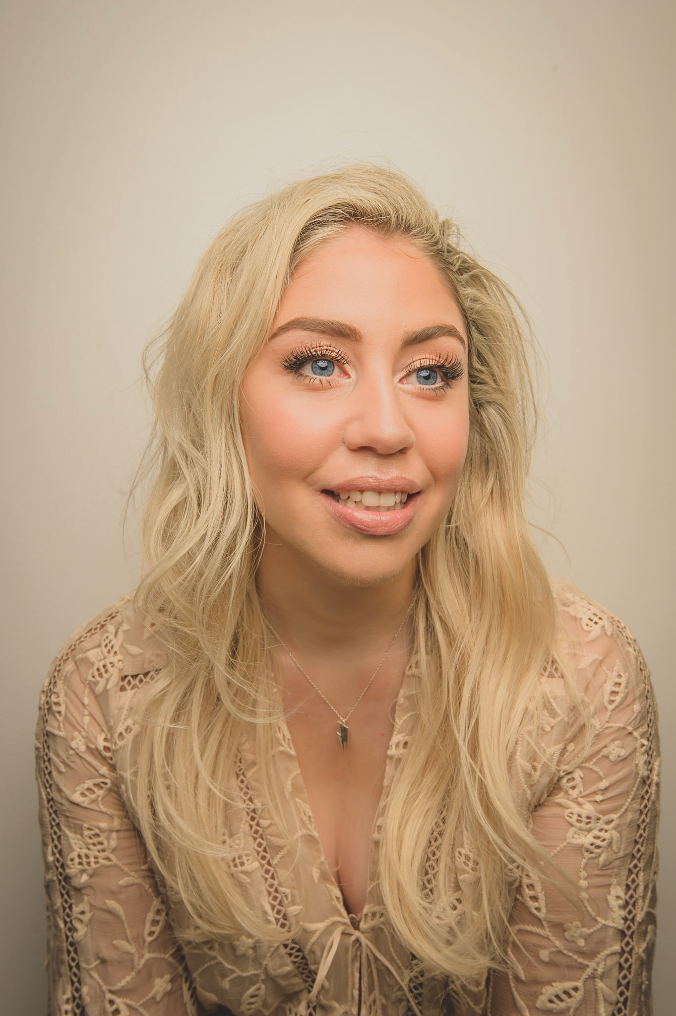Promo Shoot of Theia (Em-Haley Kukutai Walker}