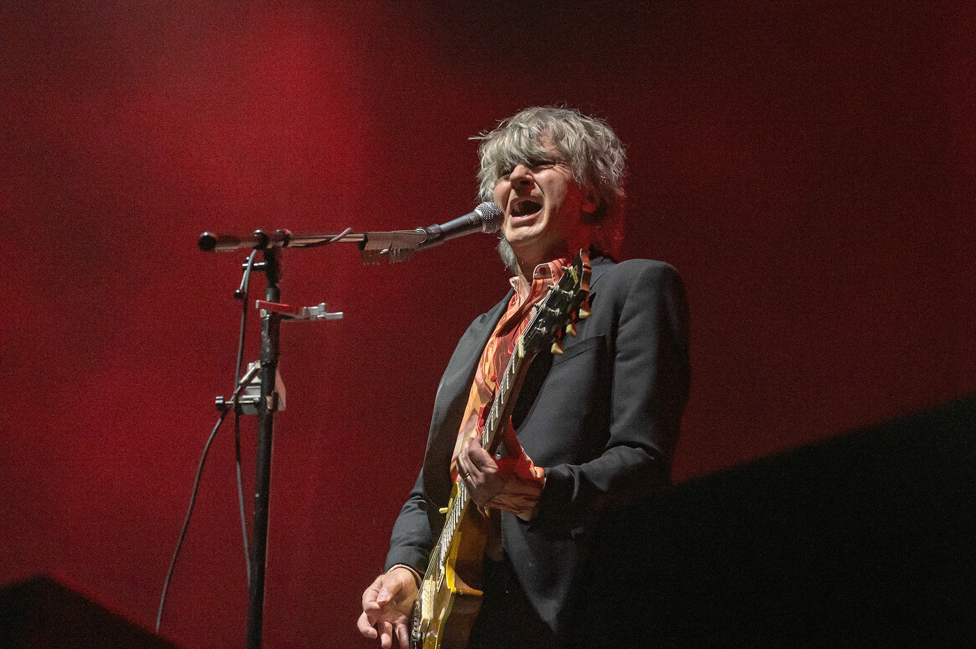 Neil Finn