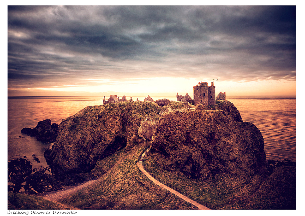 ONLY 2 numbers left, in A3 Size.