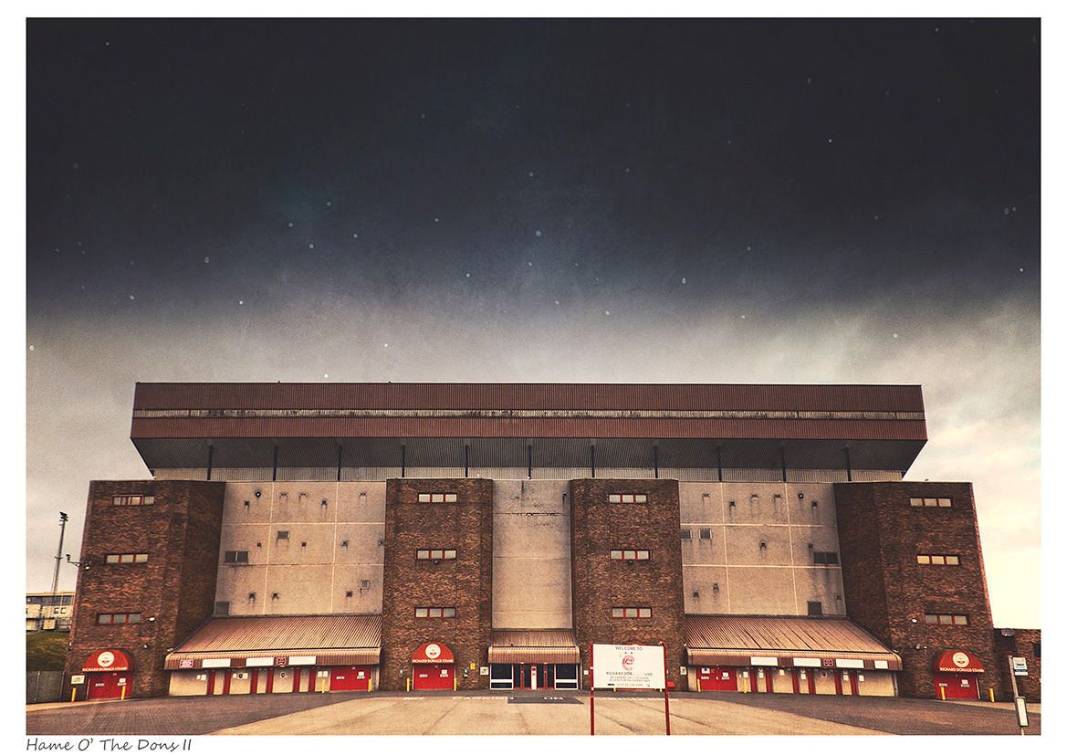 THIS EDITION IS FINISHED!