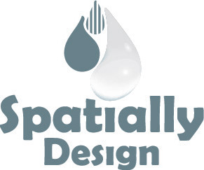 Spatially Design