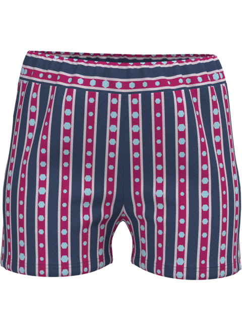Shorts Adult