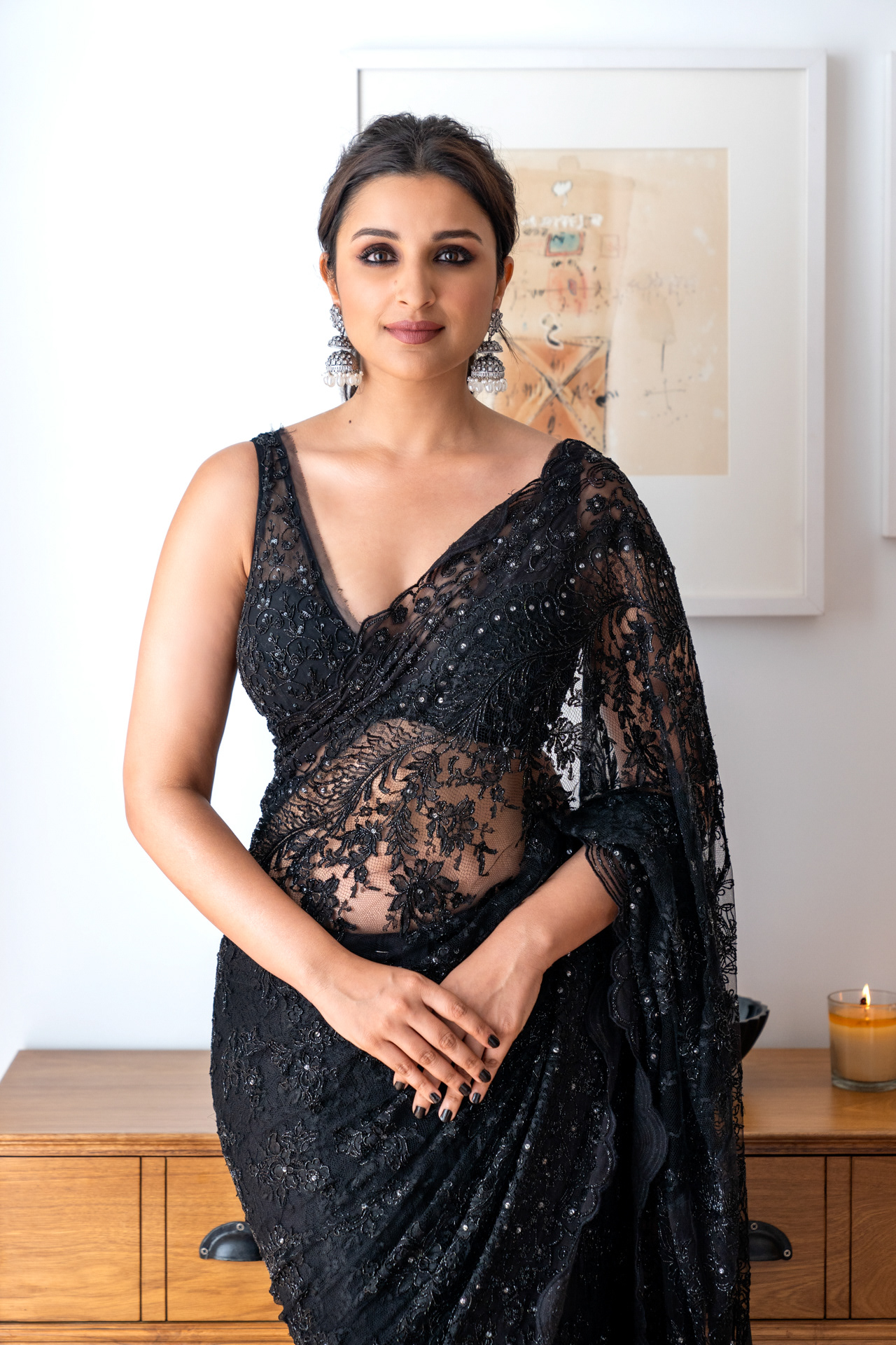 Parineeti Chopra