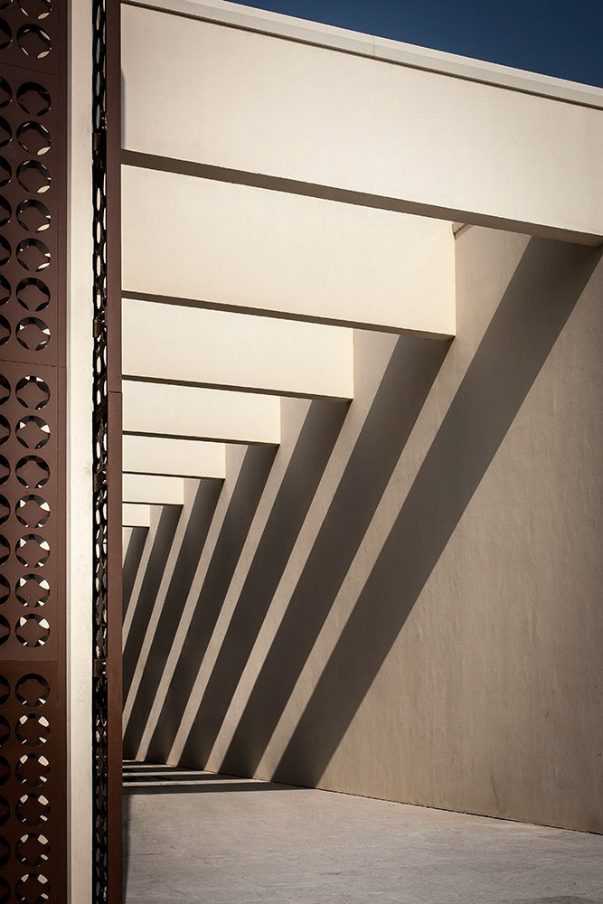 Architecture photography 