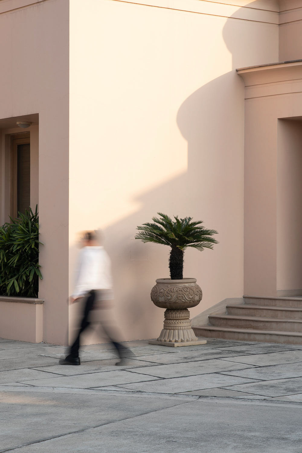 Architecture photography  - Hamira Lux Resort & Spa, Jalandhar