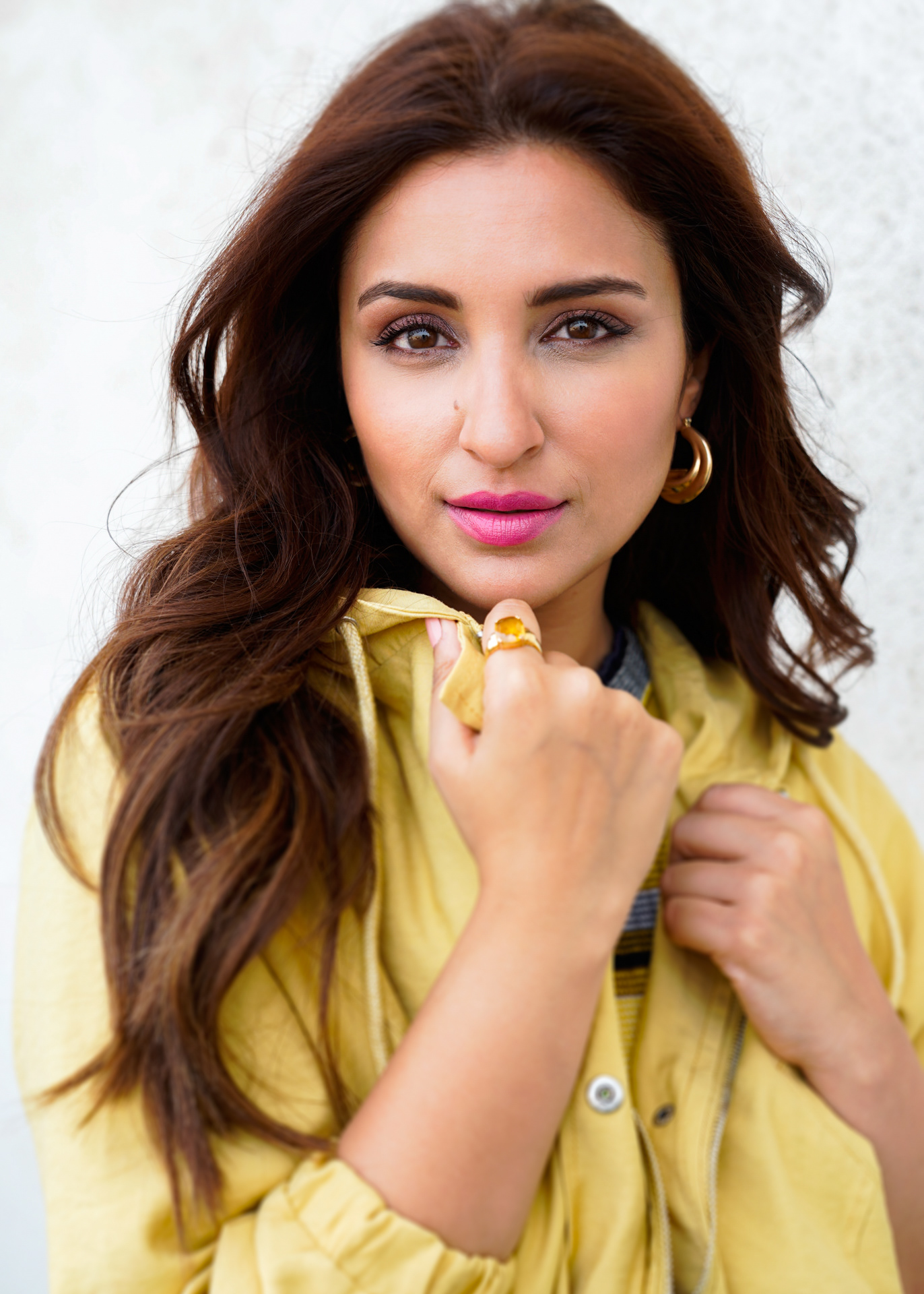 Parineeti Chopra