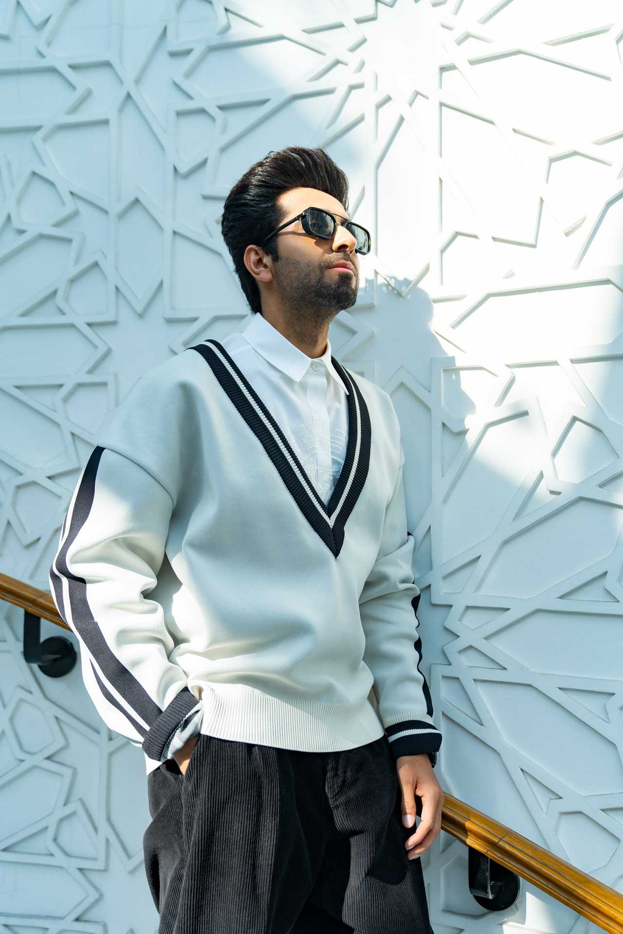 Ayushmann Khurrana
