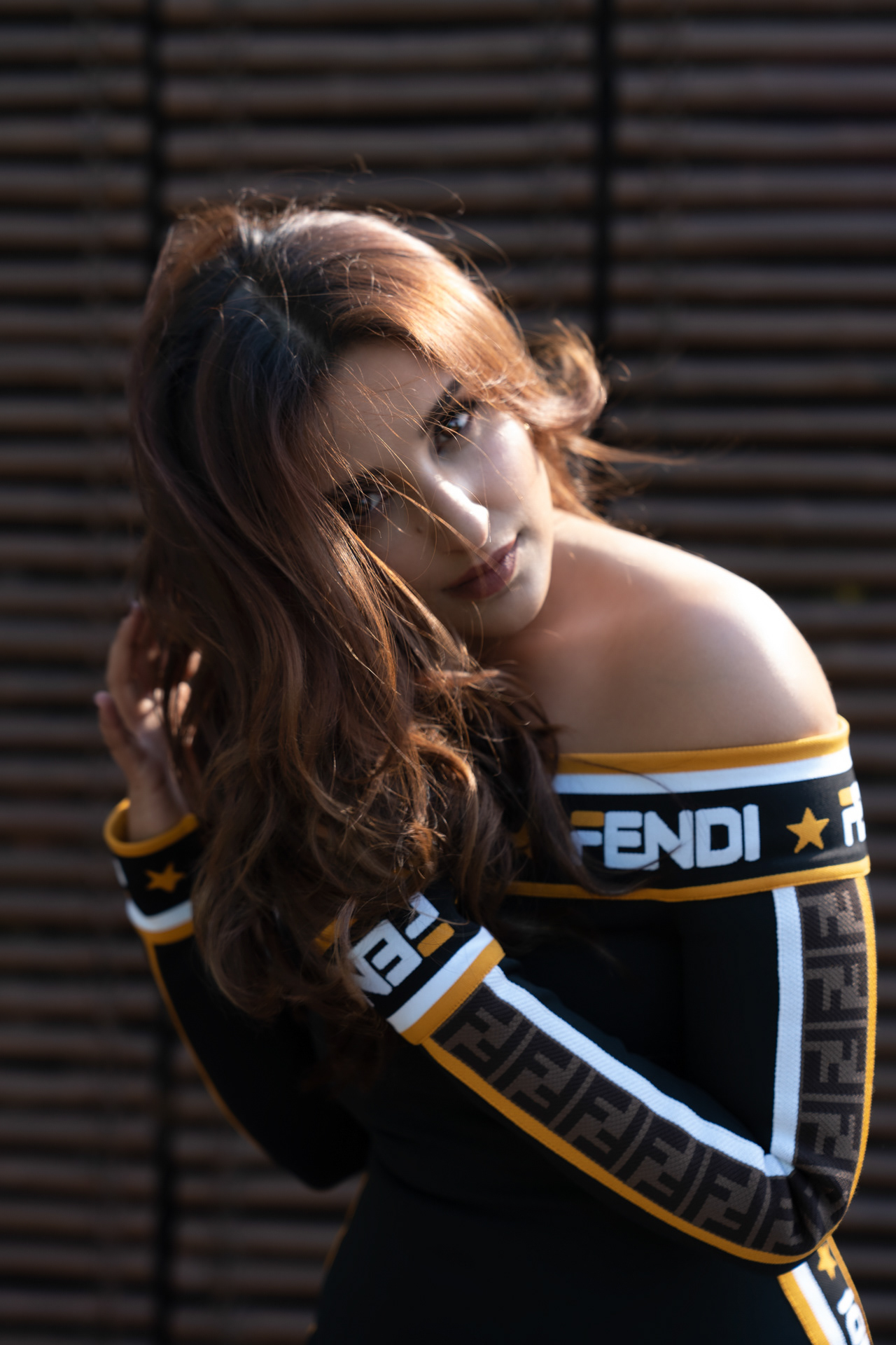 Parineeti Chopra