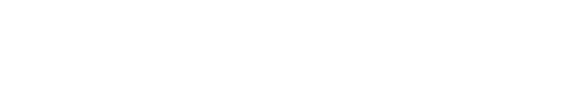 Wesley Jory - Graphic Design / Photography