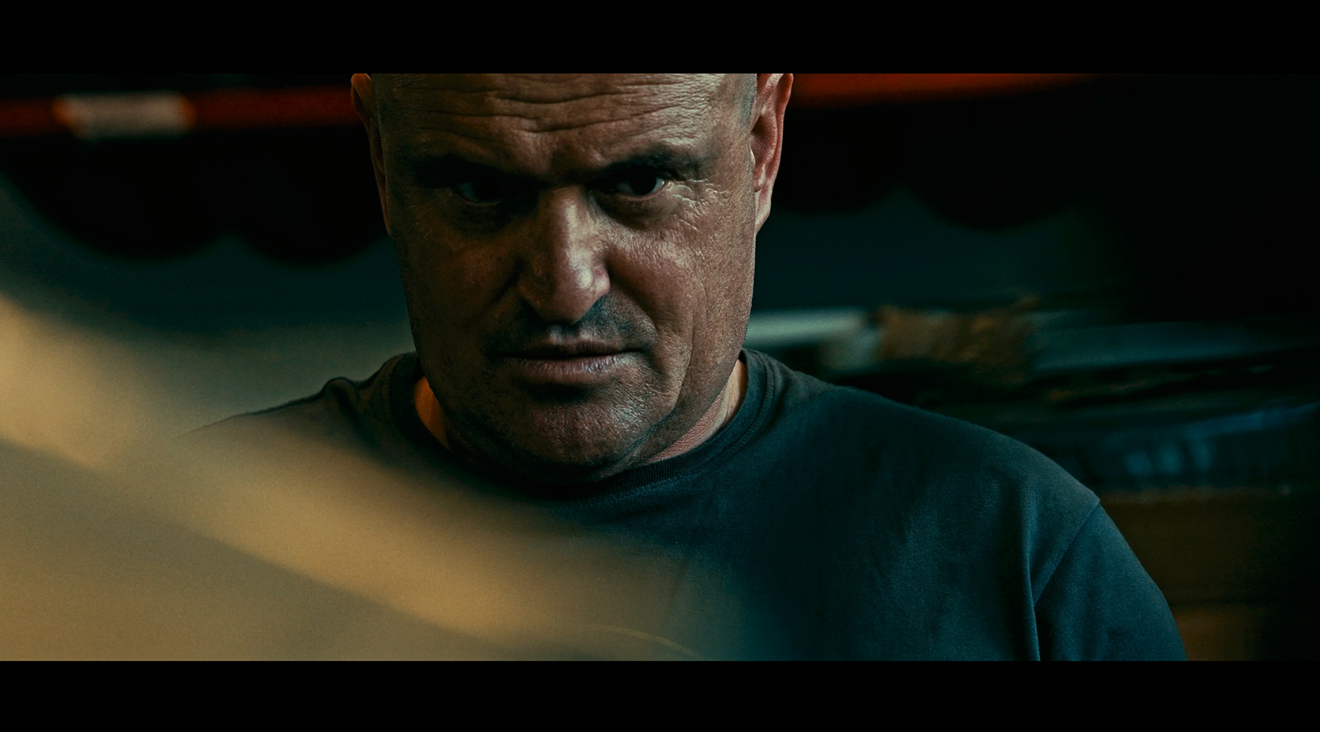 Filippo Delmonte, Delmo Racing, Parma,  TT For Life di Michele Riccomini