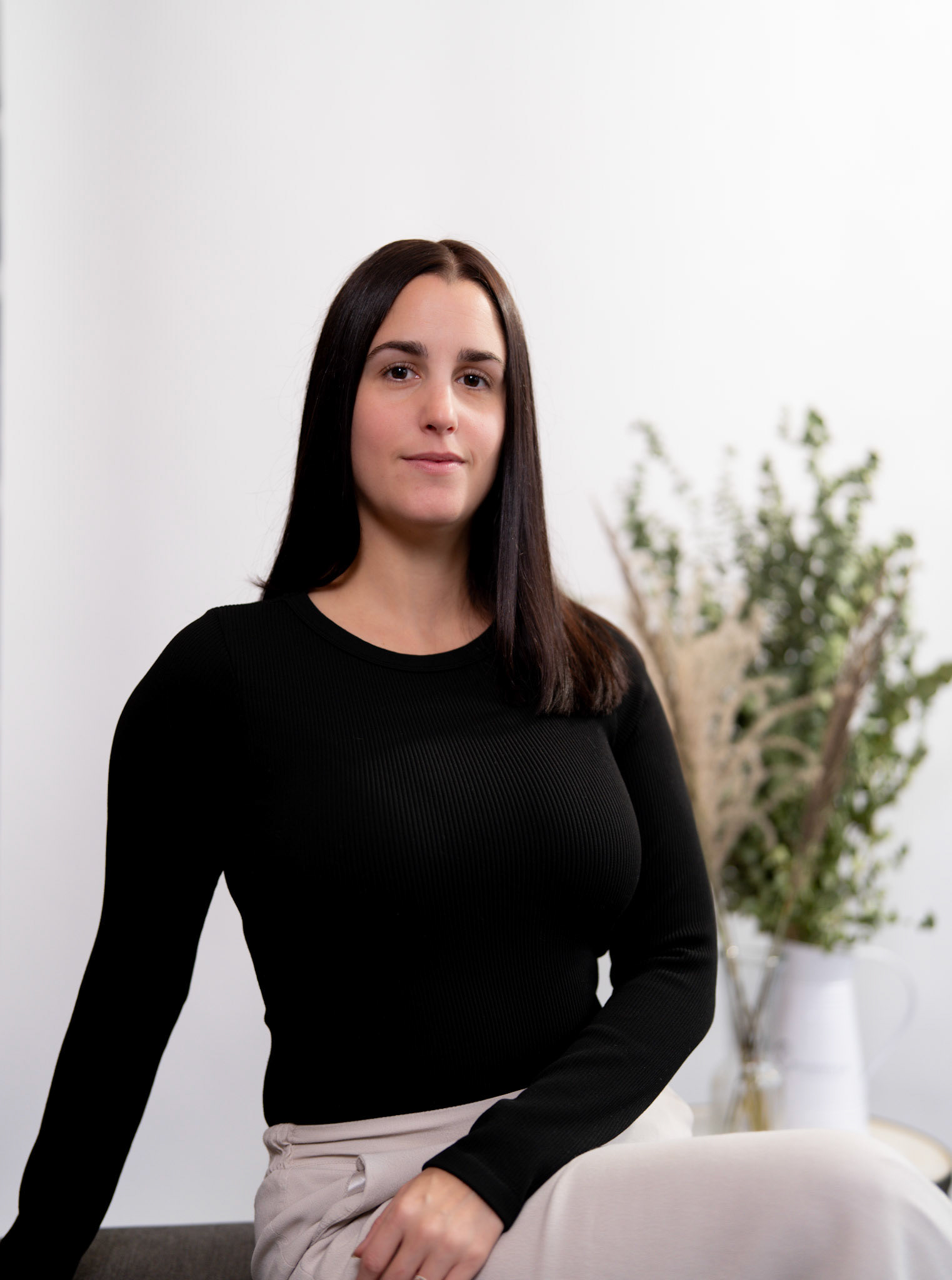 SALON D'ESTHÉTIQUE SOIN DE FÉE