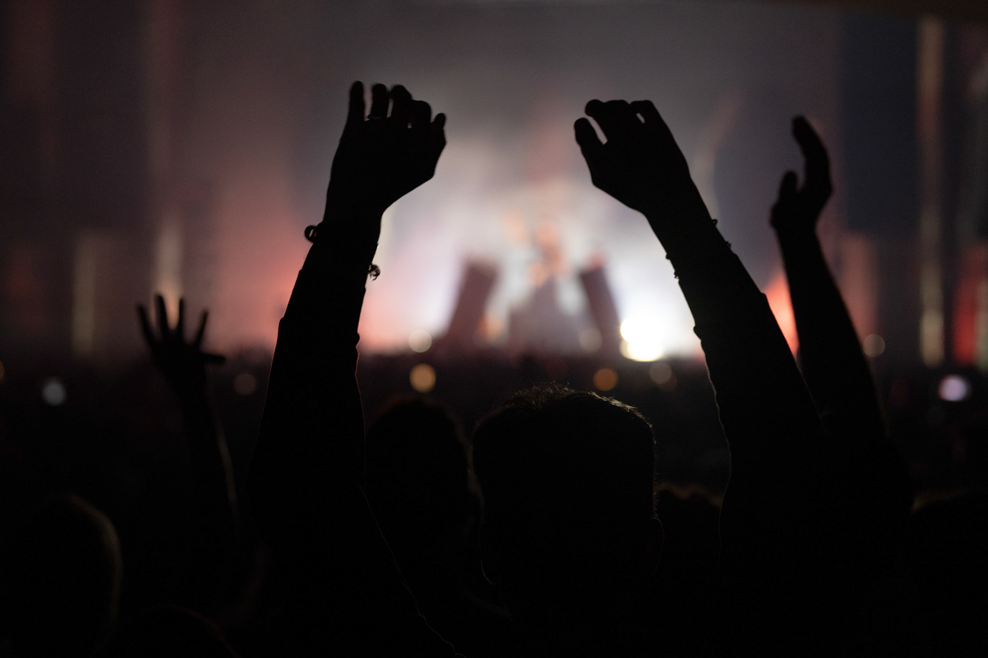 MONOLINK - FÉVRIER 2025