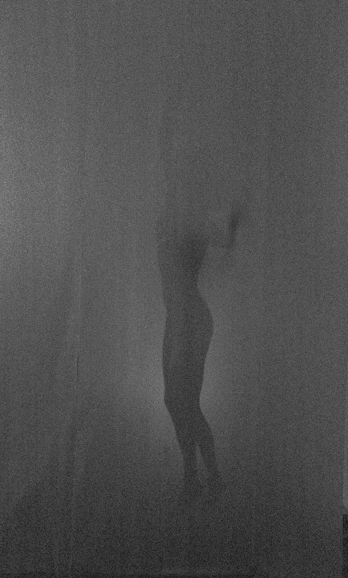 Untitled, fine-art print on Hahnememühle Photo Rag Satin, 75 x 45 cm, 2020 / 2021