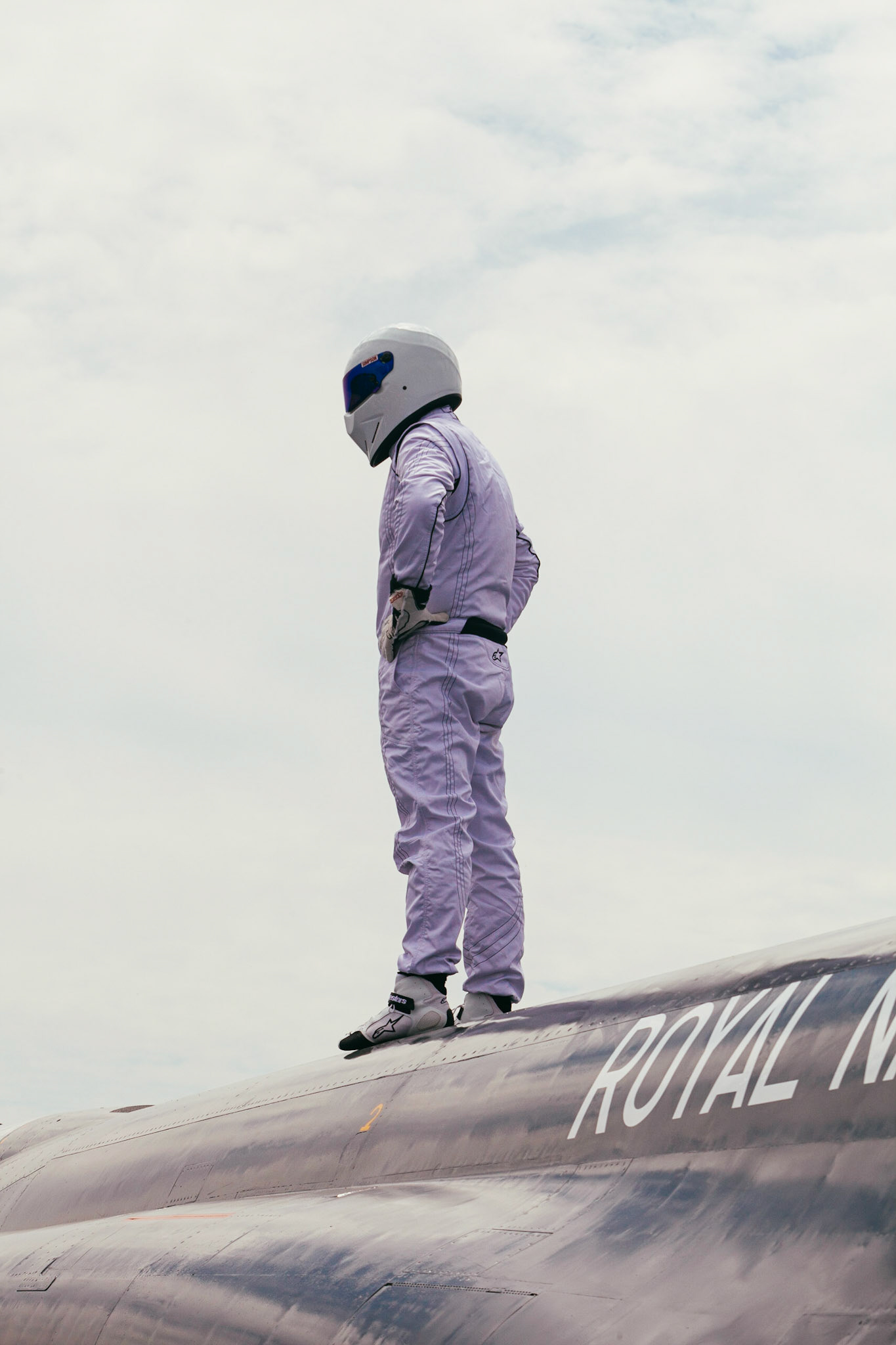 Pictures from Yeovilton Airshow 2014