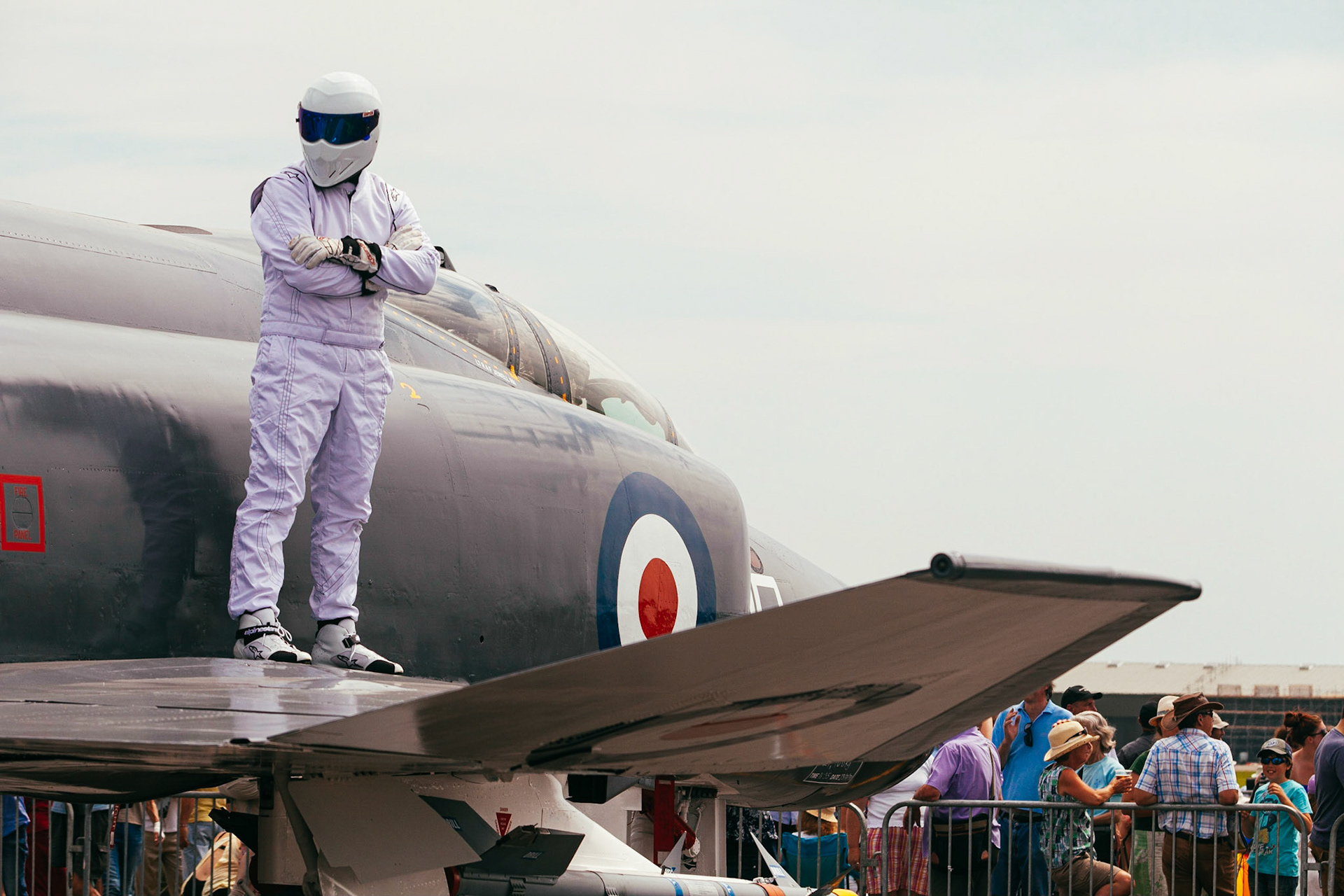 Pictures from Yeovilton Airshow 2014