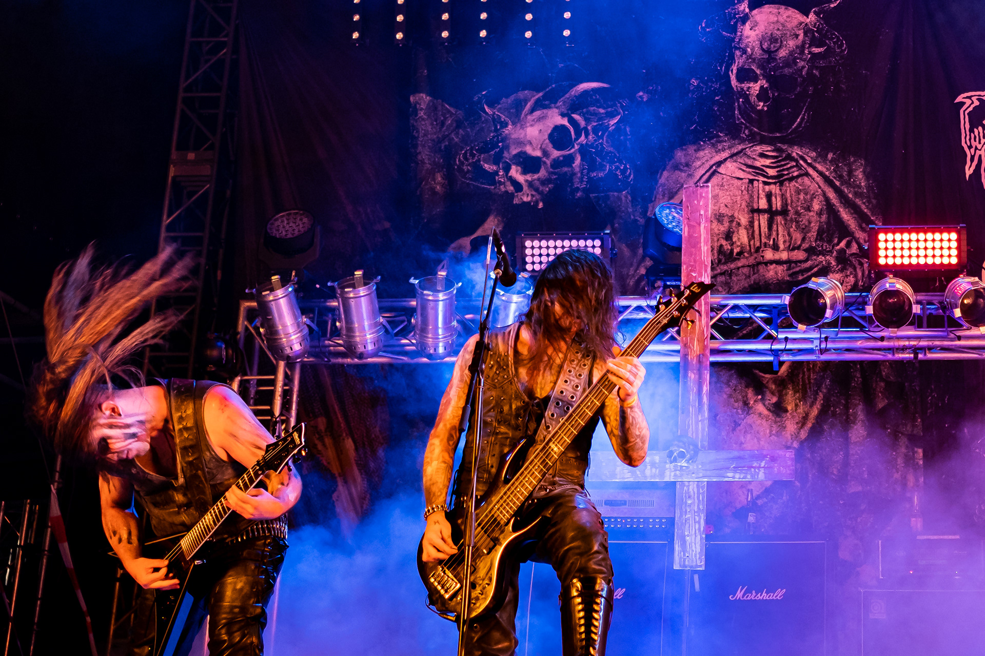 Belphegor