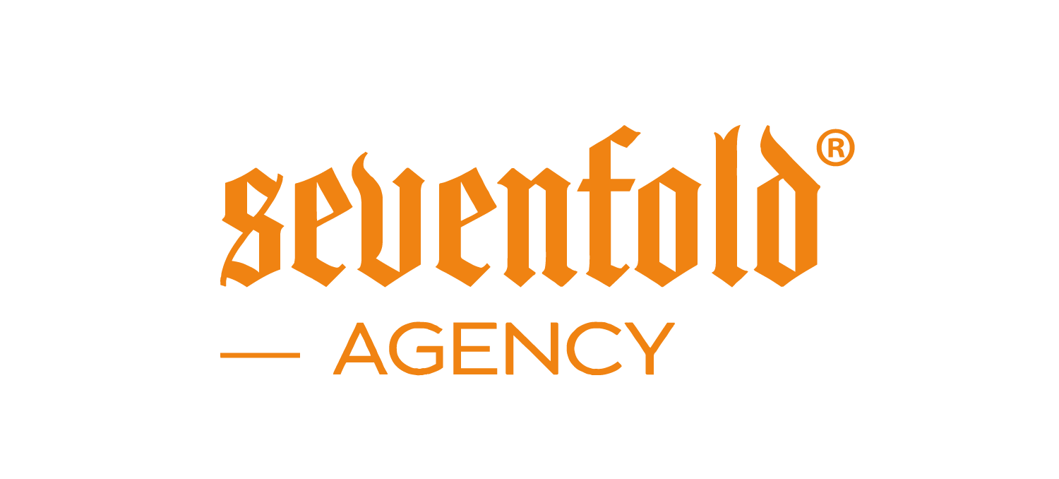 Sevenfold Agency