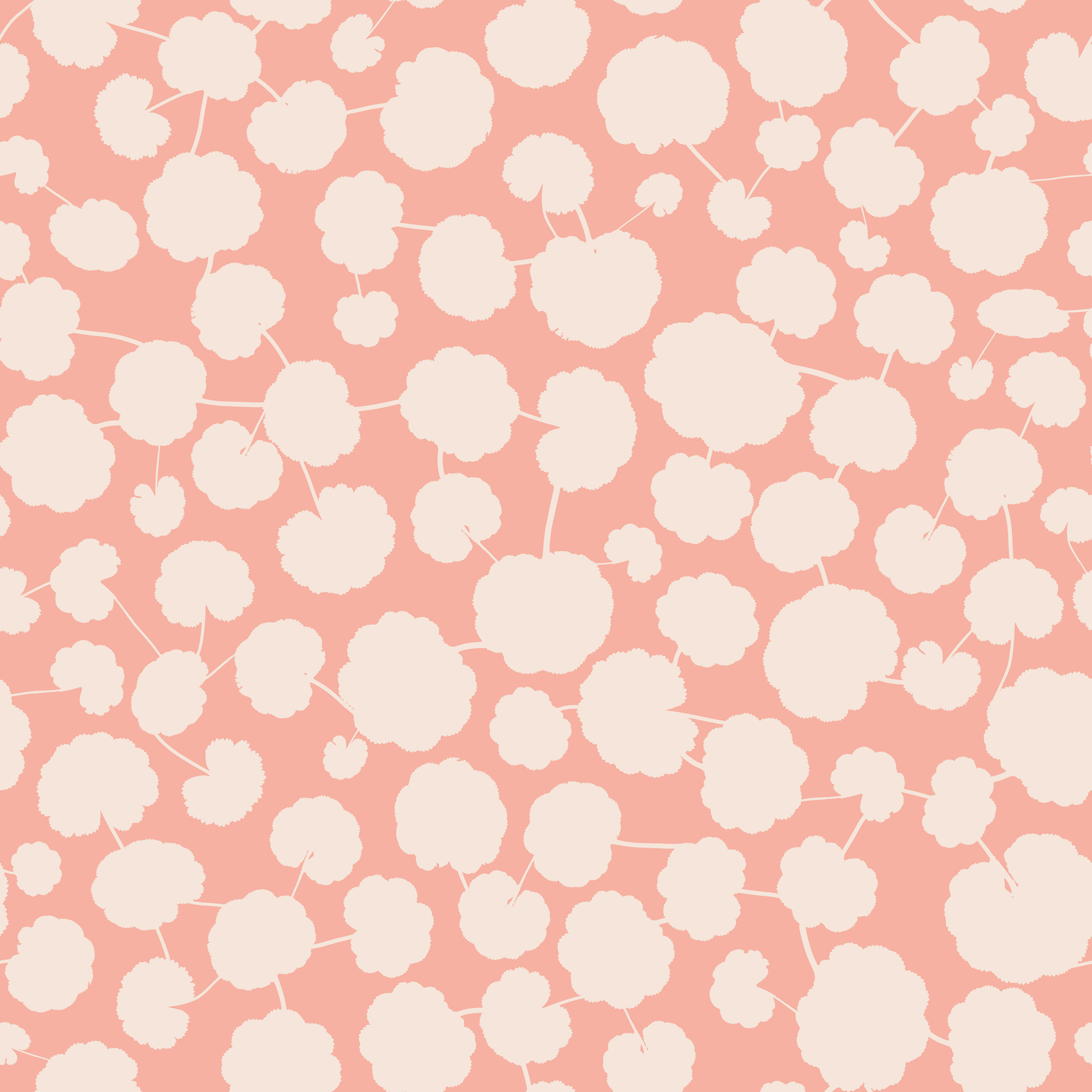 Sweet Dreams - SM202307-GBR005B
