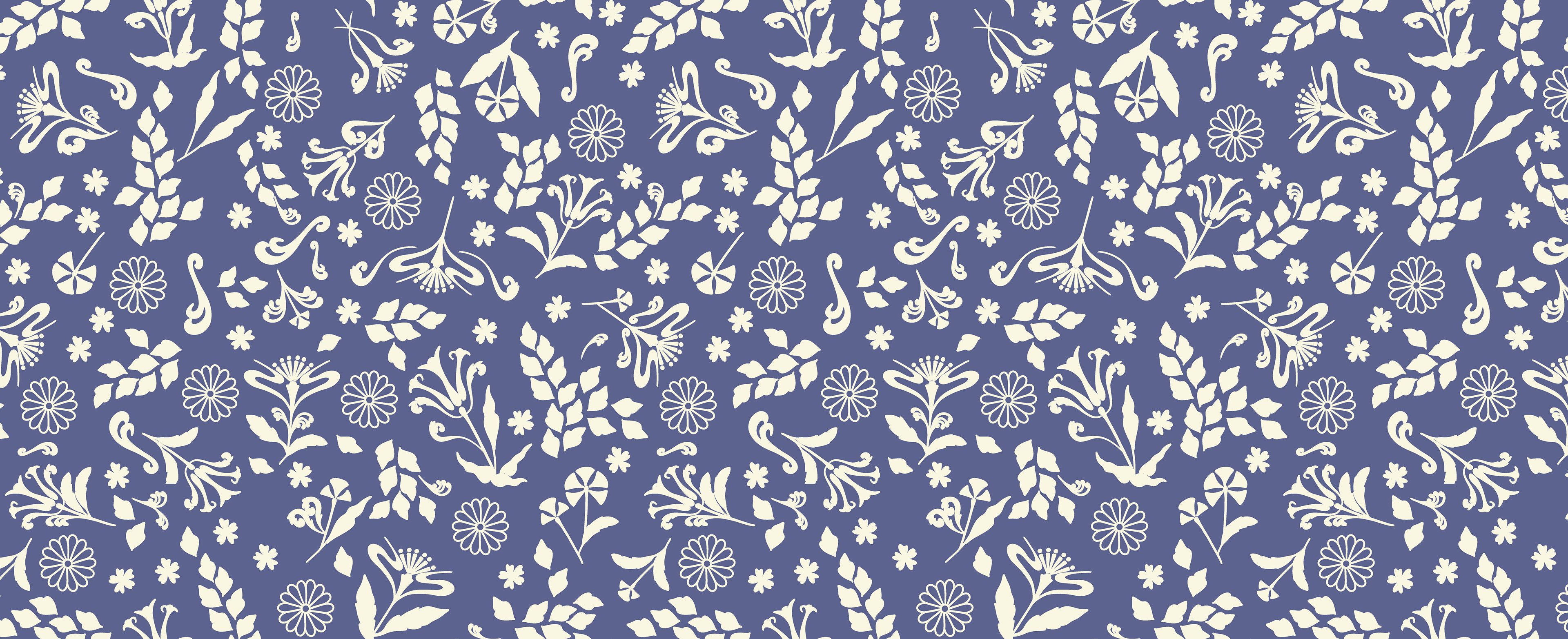 Playful Forest - SM202307-GBR002C