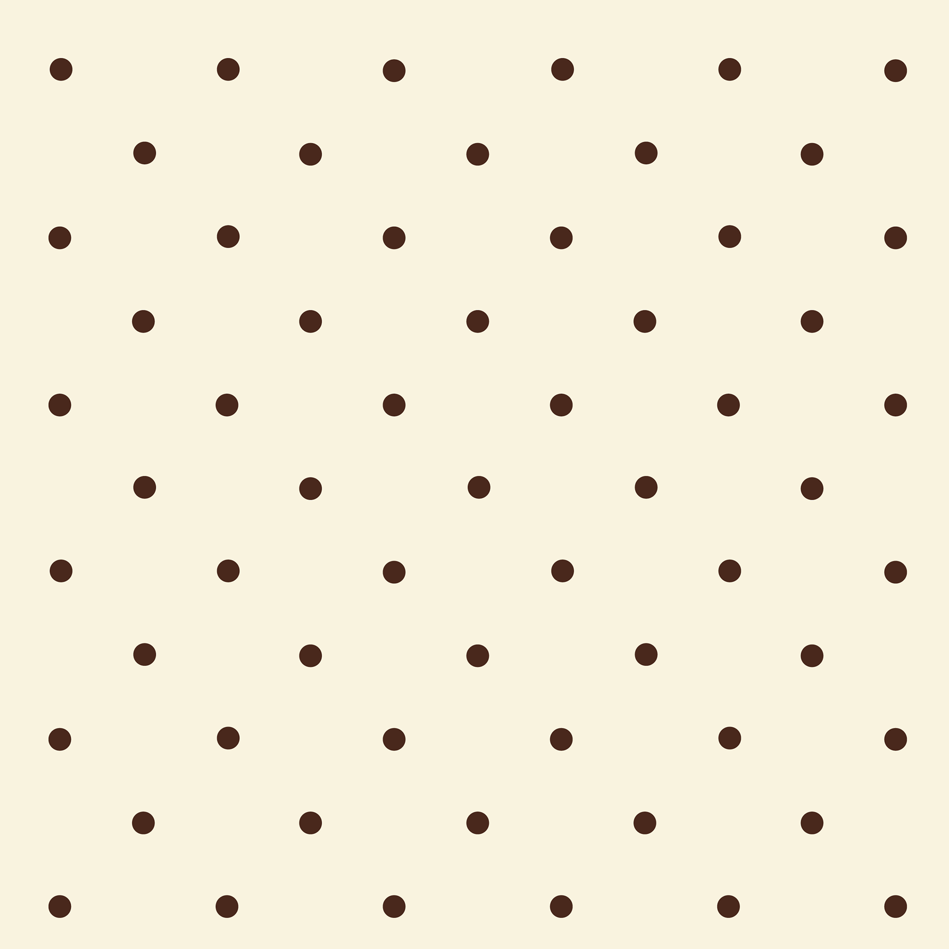 Subtle Elegance - SM202307-GBR009B