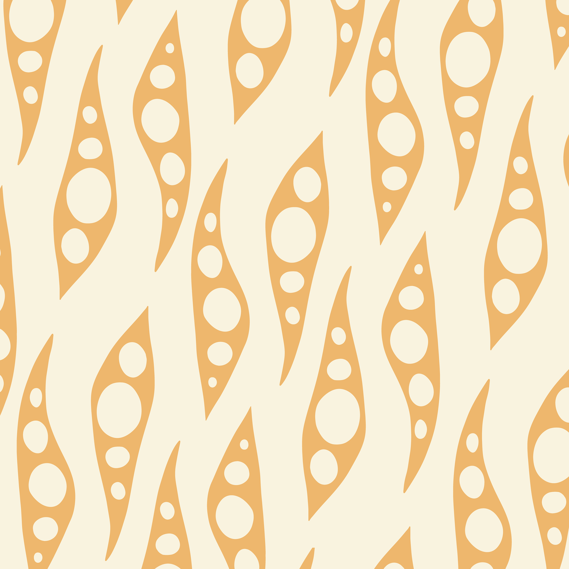 Champagne Bubbles - SM202307-GBR008A