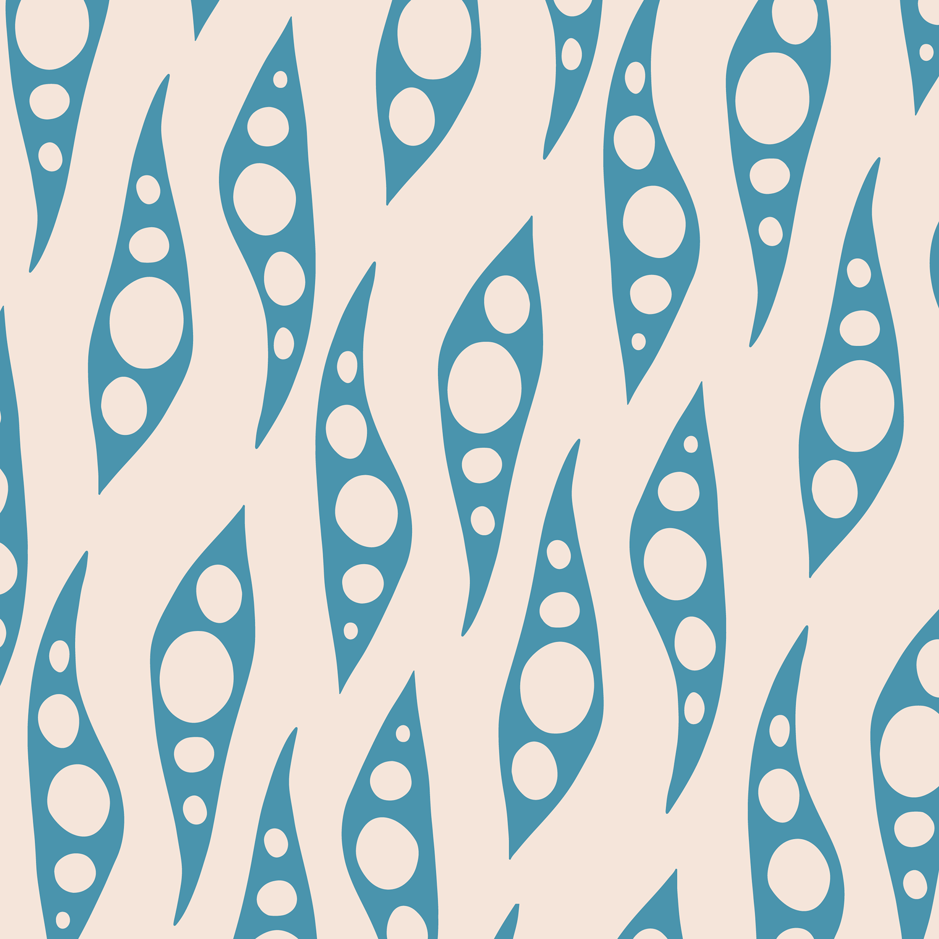 Funny Champagne Bubbles - SM202307-GBR008B