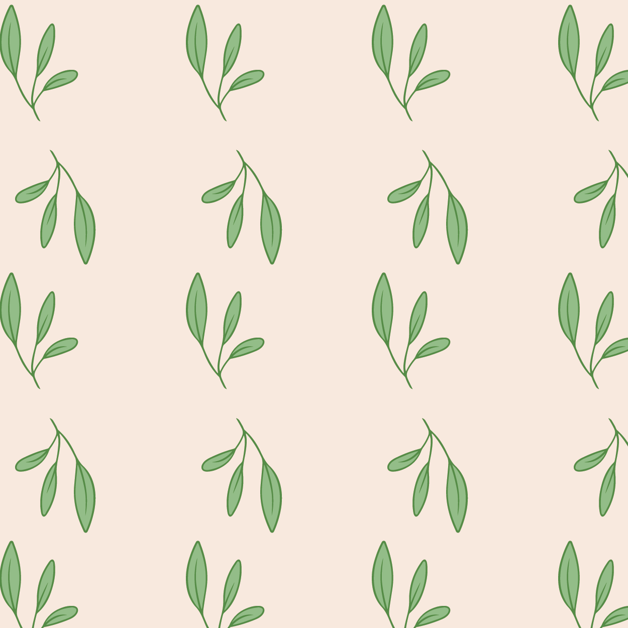 Green Provence - SM202304-BRC008A