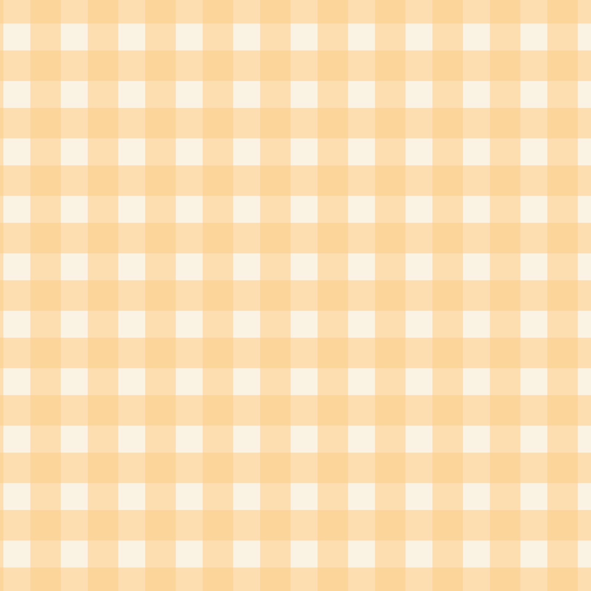 Yellow Vichy - SM202304-BRC010B