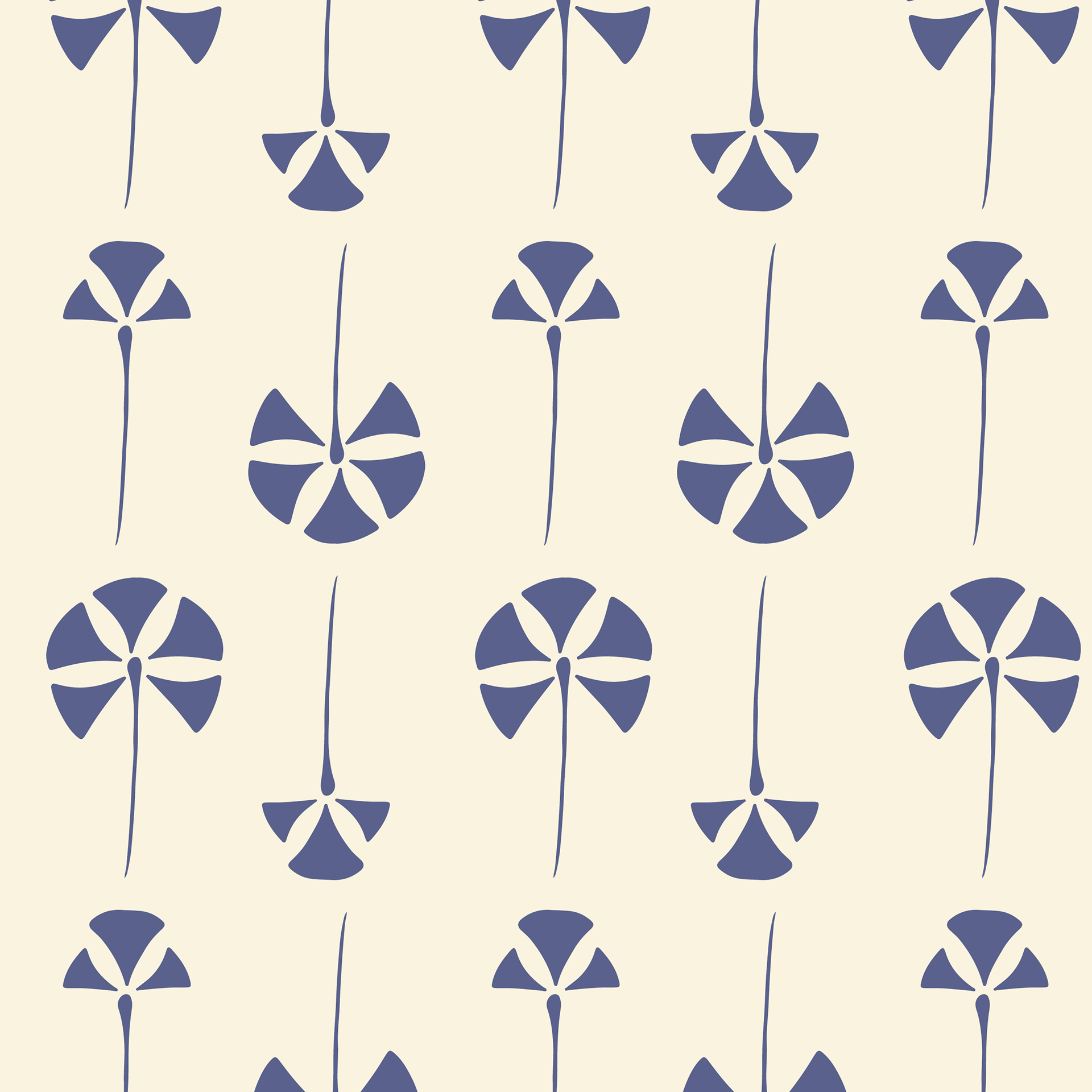 Energetic Blooming - SM202307-GBR006C