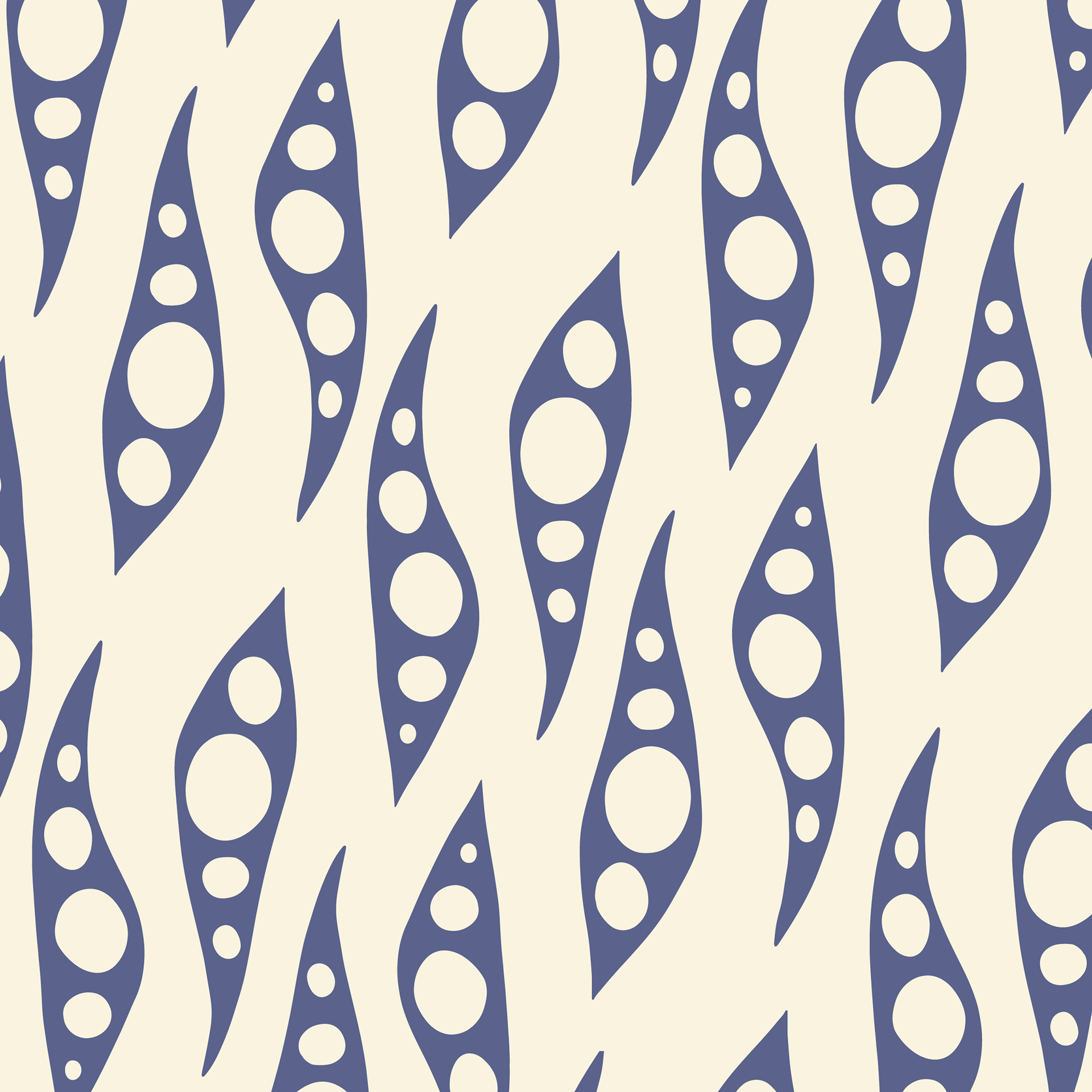 Lively Champagne Bubbles - SM202307-GBR008C
