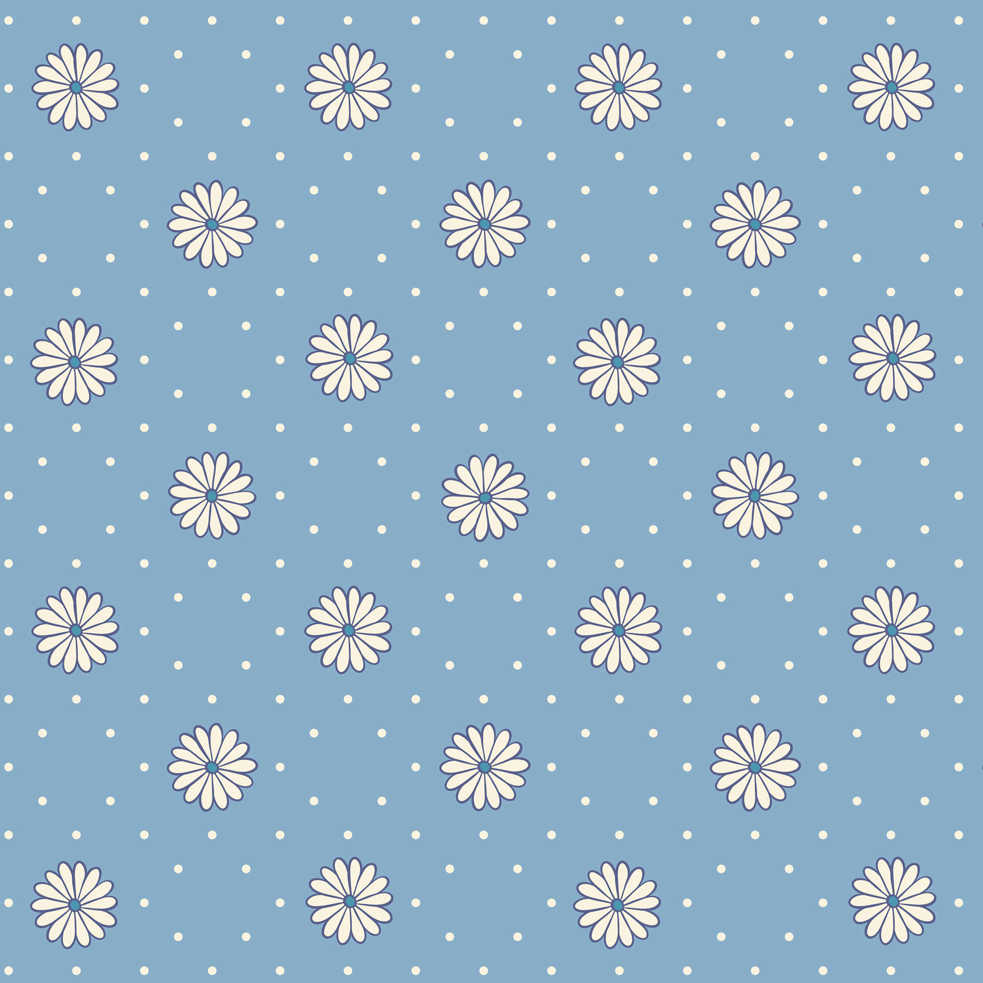 Gaby Dances in the Morning - SM202307-GBR010A