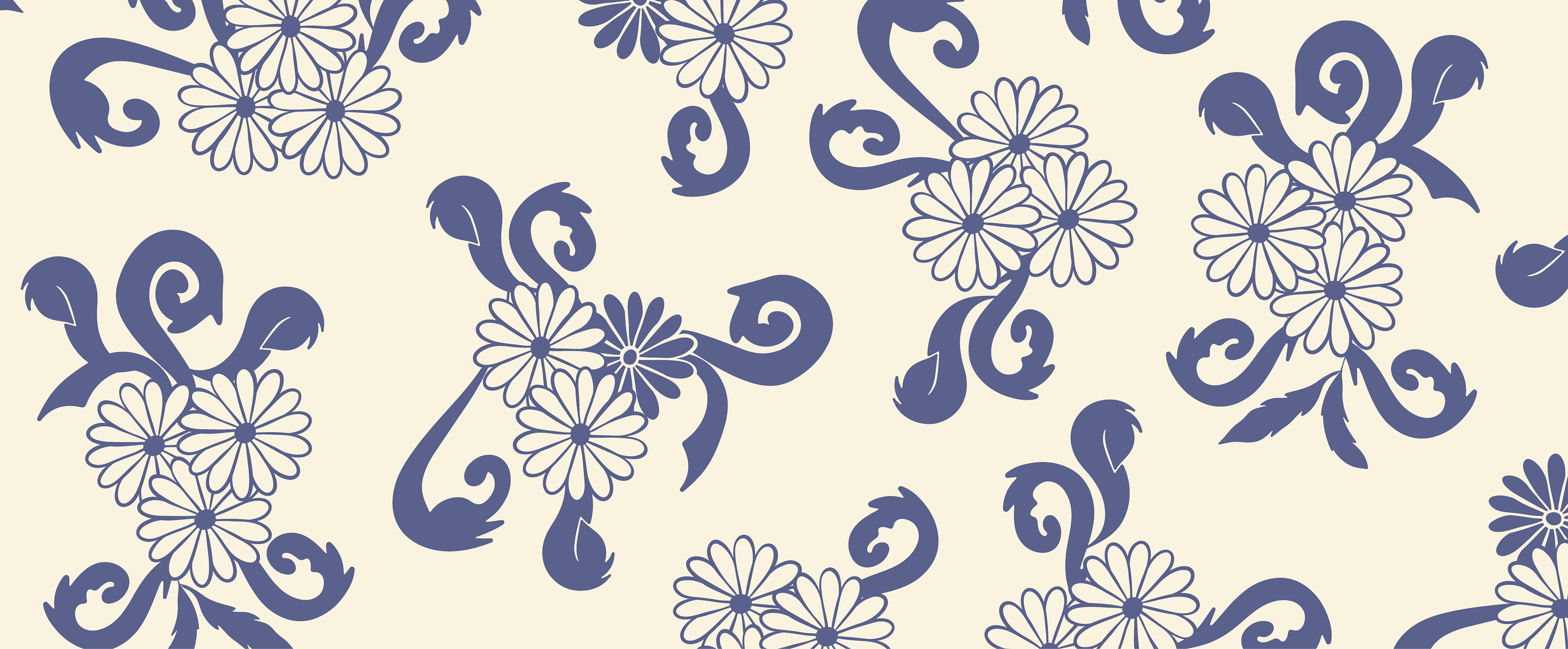 Ornate Garden - SM202307-GBR001C
