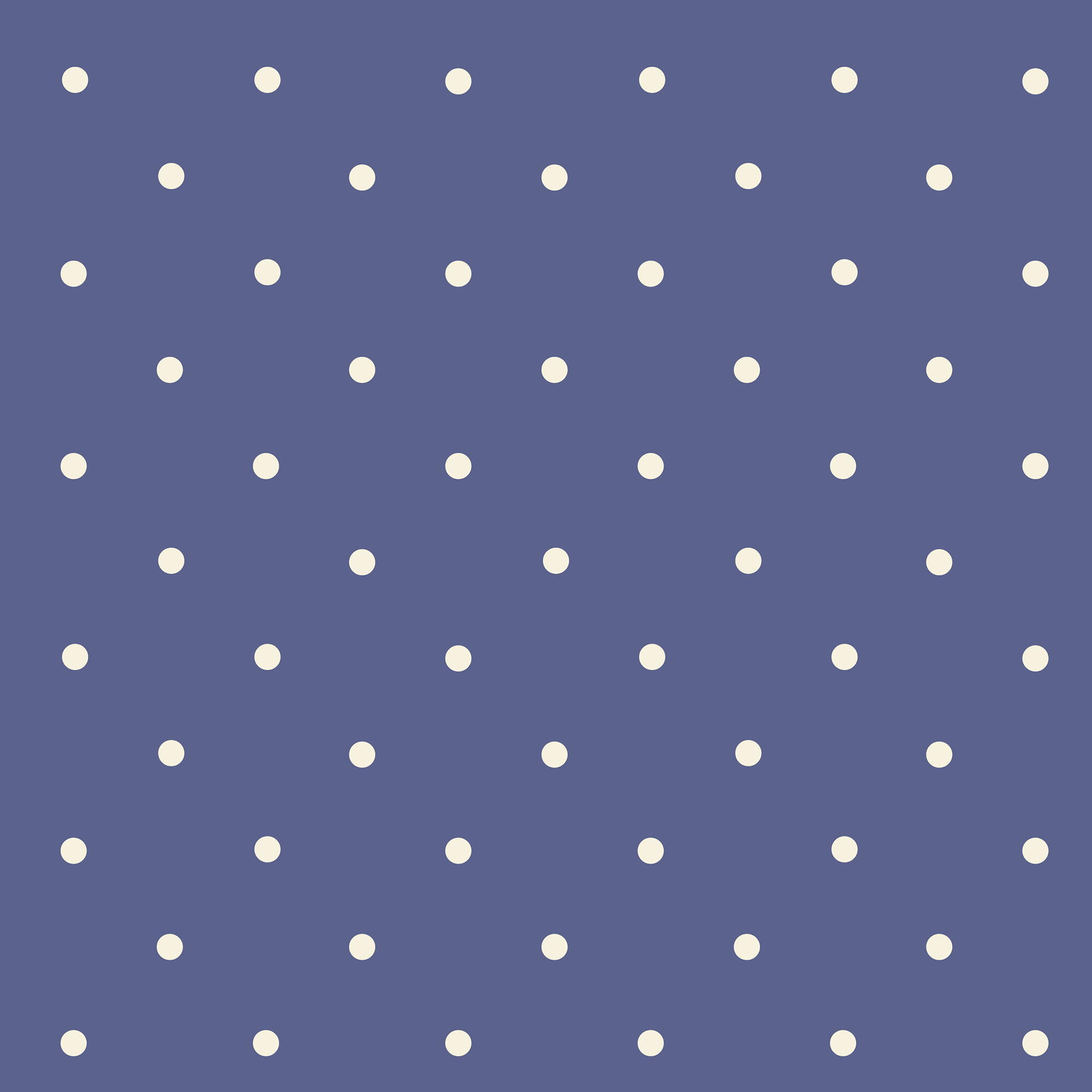 Original Elegance - SM202307-GBR009C